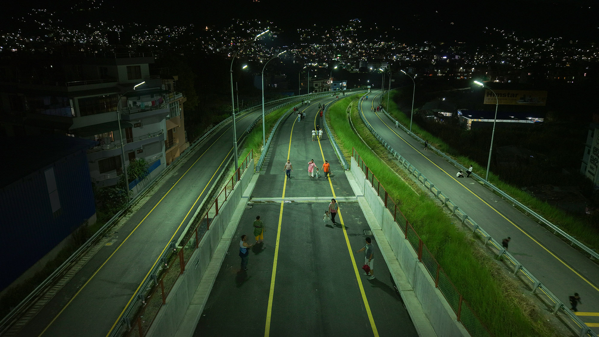 Tunnel-Road_light_evening_view_NPL-(12)-1785075515.JPG