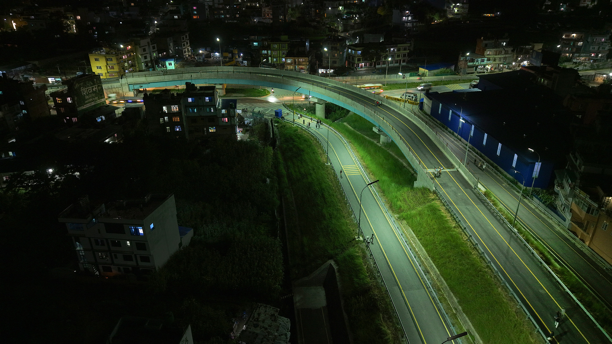 Tunnel-Road_light_evening_view_NPL-(13)-1785075516.JPG