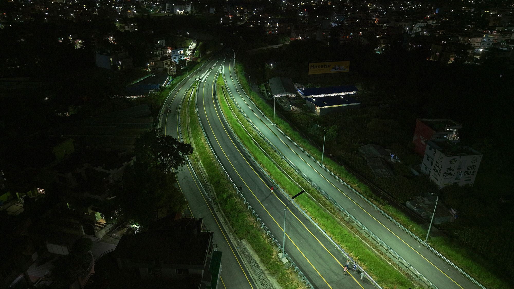 Tunnel-Road_light_evening_view_NPL-(14)-1785075516.JPG