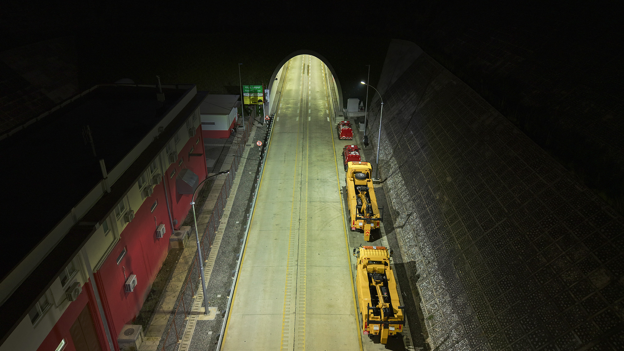 Tunnel-Road_light_evening_view_NPL-(16)-1785075517.JPG