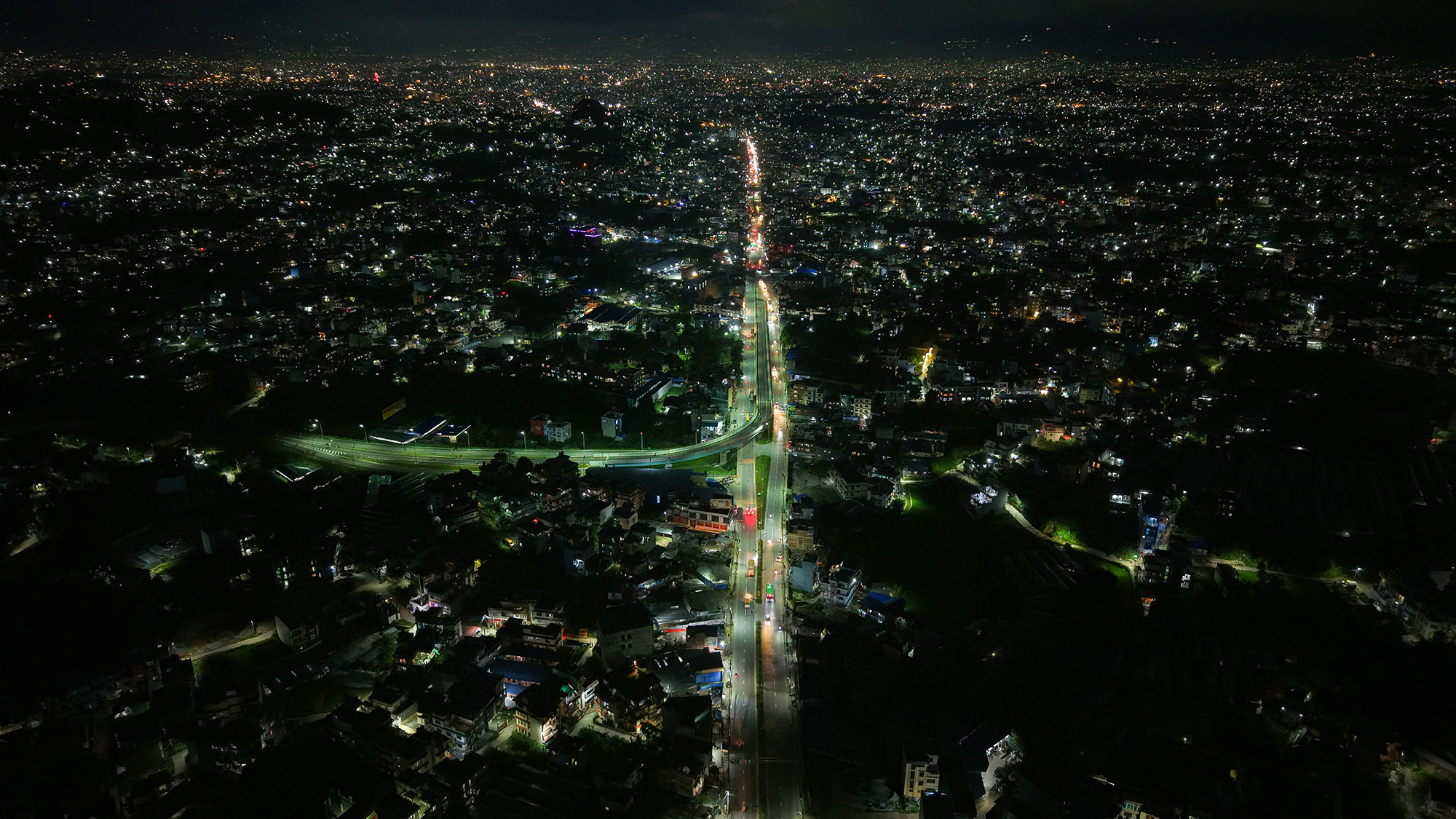 Tunnel-Road_light_evening_view_NPL-(2)-1785075510.JPG