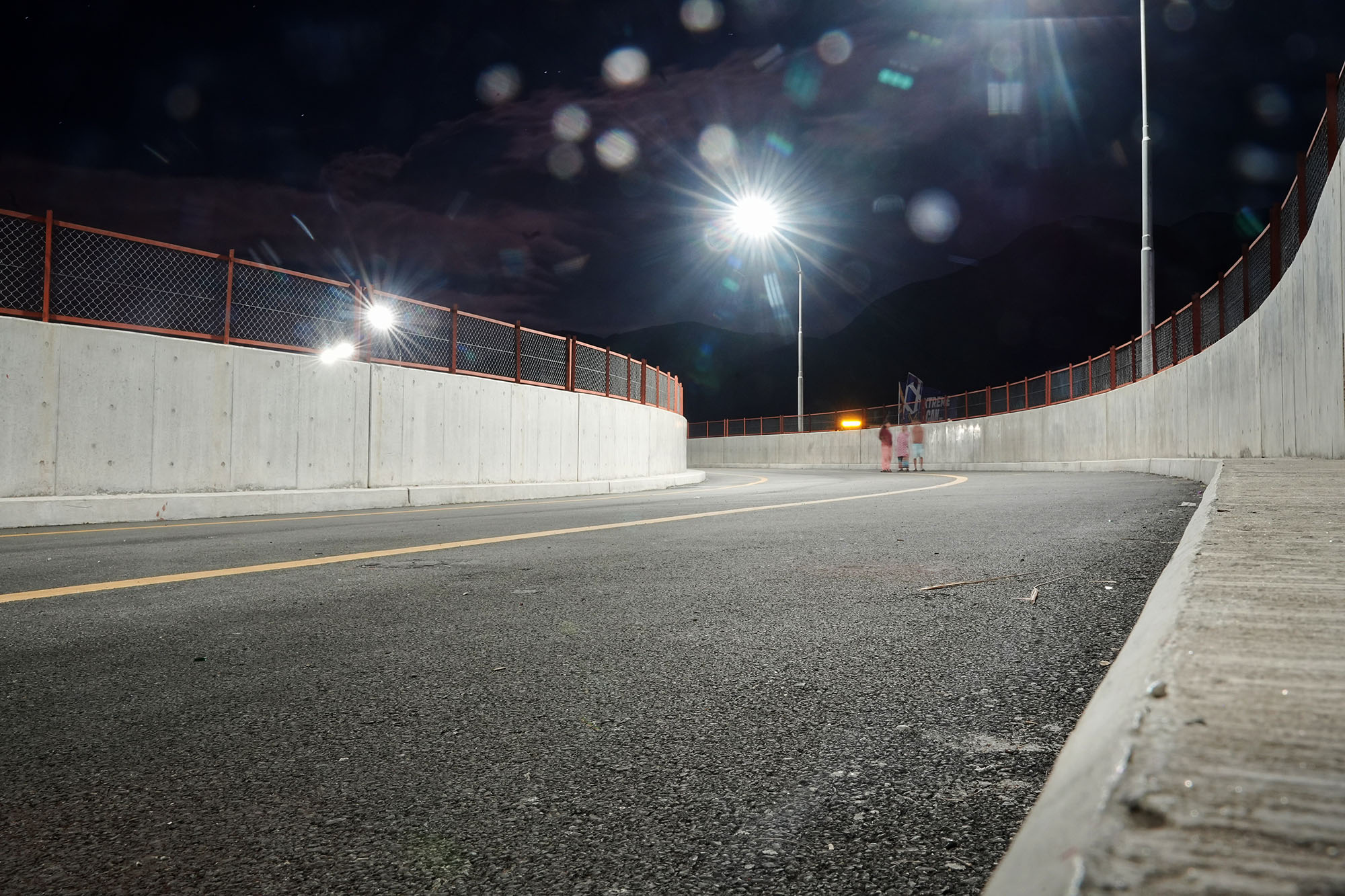 Tunnel-Road_light_evening_view_NPL-(21)-1785075520.JPG
