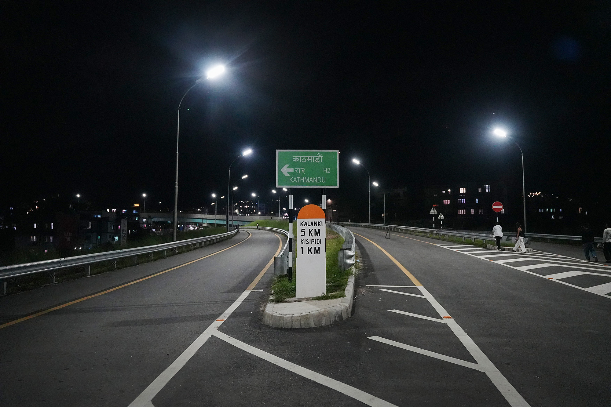 Tunnel-Road_light_evening_view_NPL-(27)-1785075521.JPG