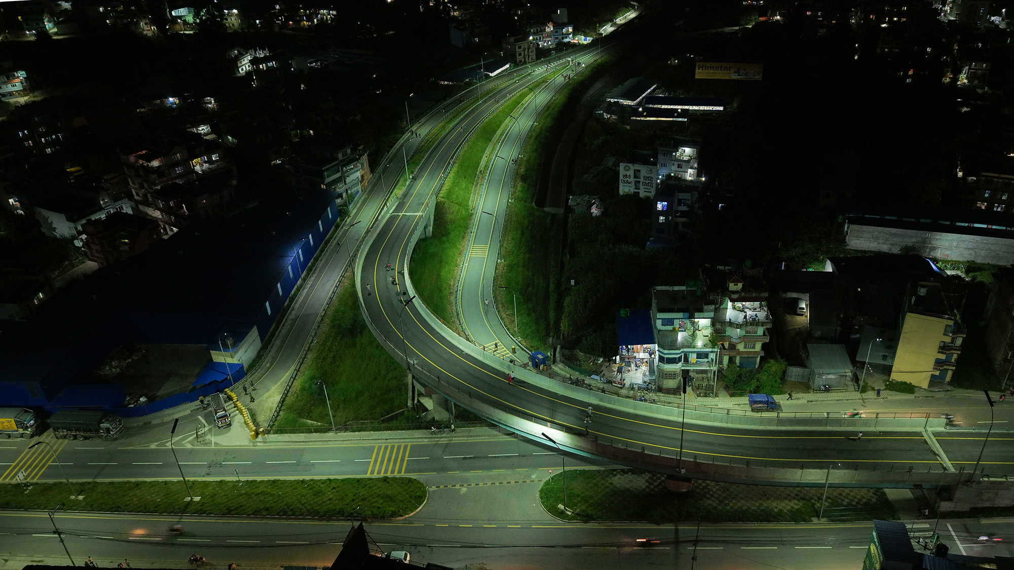 Tunnel-Road_light_evening_view_NPL-(3)-1785075511.JPG