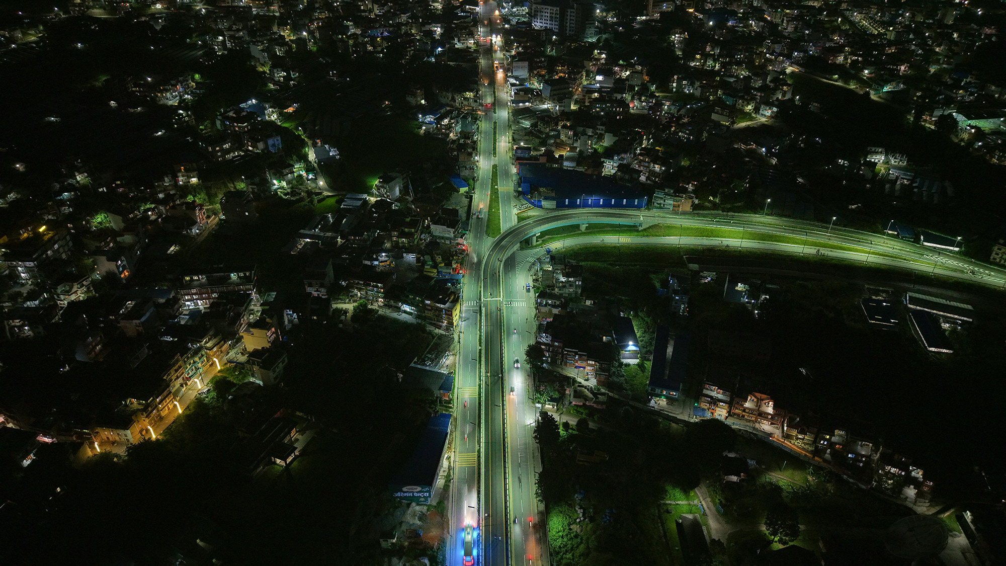 Tunnel-Road_light_evening_view_NPL-(4)-1785075511.JPG