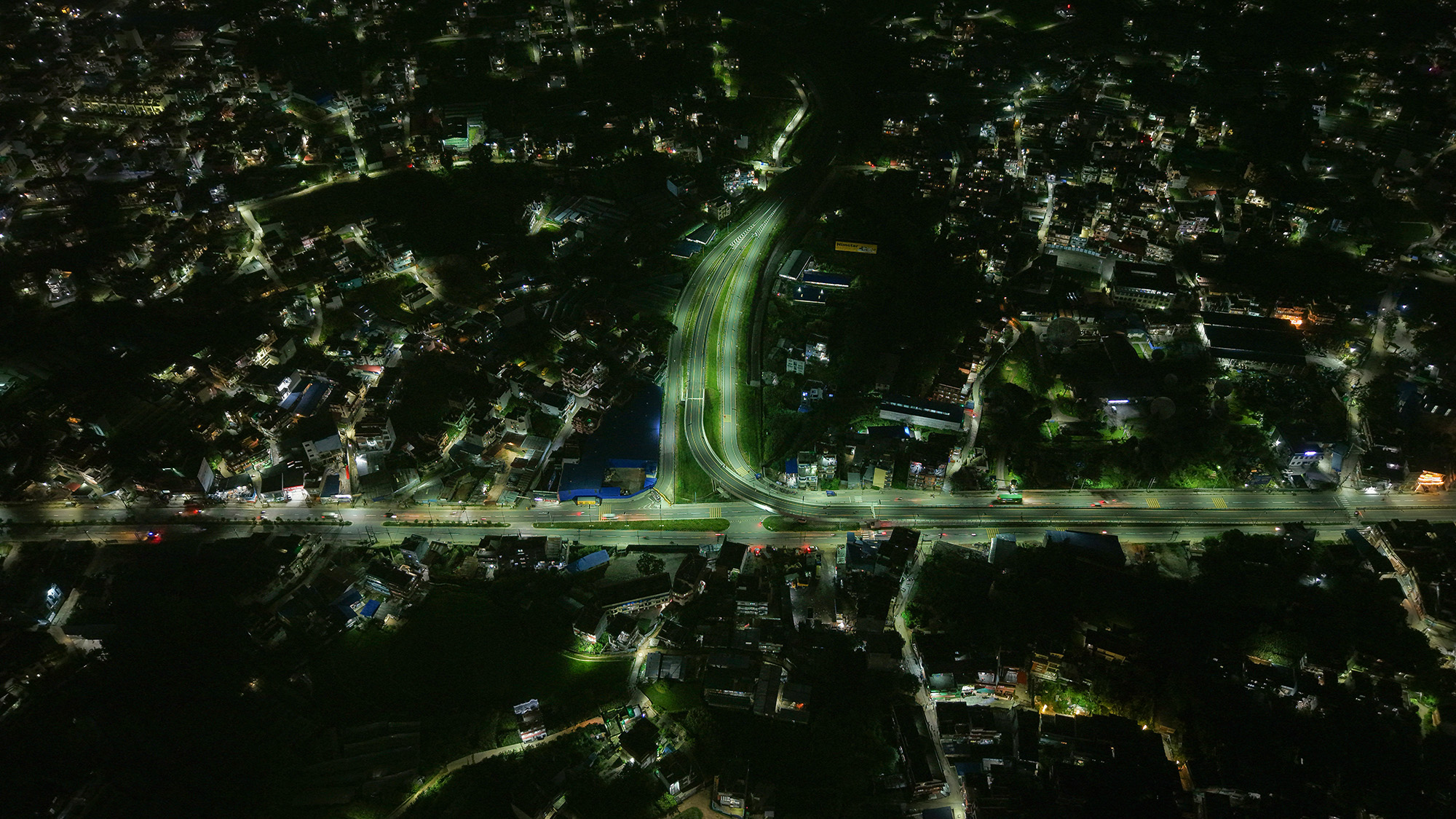 Tunnel-Road_light_evening_view_NPL-(5)-1785075512.JPG