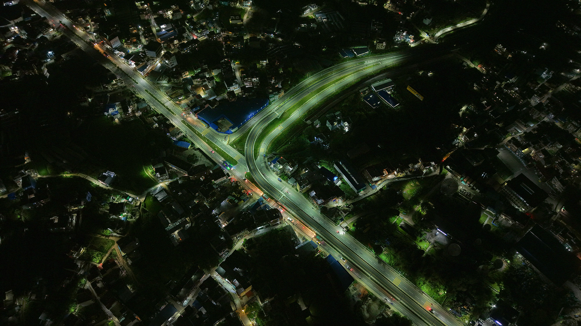 Tunnel-Road_light_evening_view_NPL-(6)-1785075512.JPG