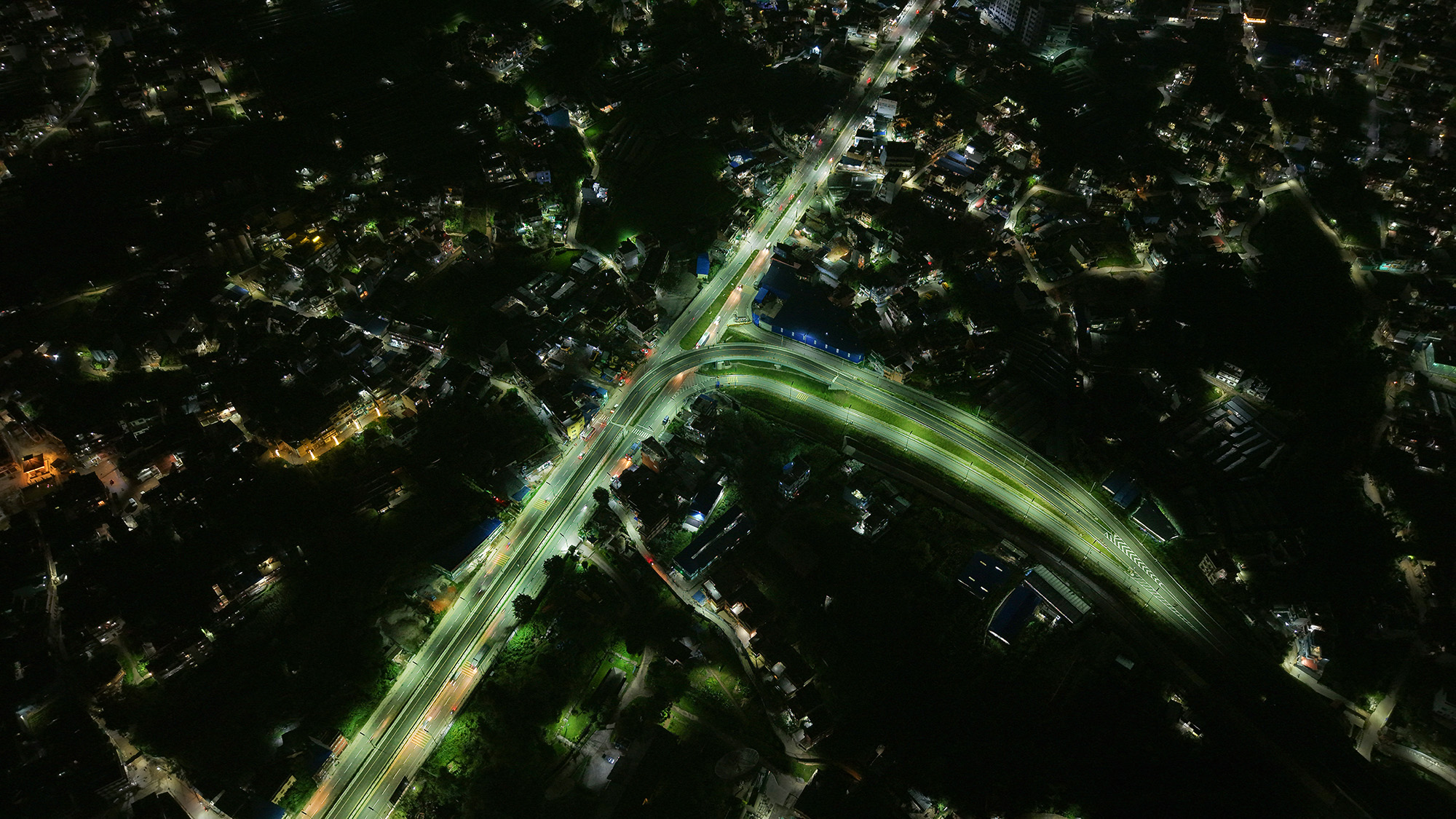Tunnel-Road_light_evening_view_NPL-(7)-1785075513.JPG