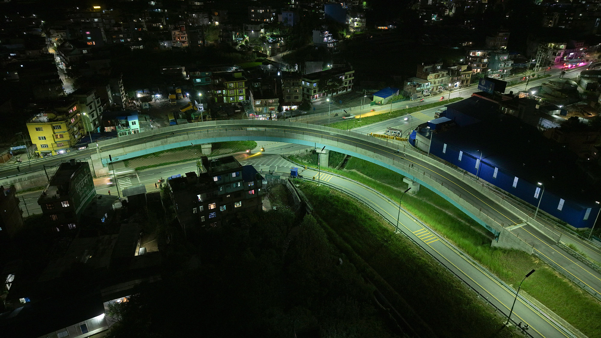 Tunnel-Road_light_evening_view_NPL-(8)-1785075513.JPG
