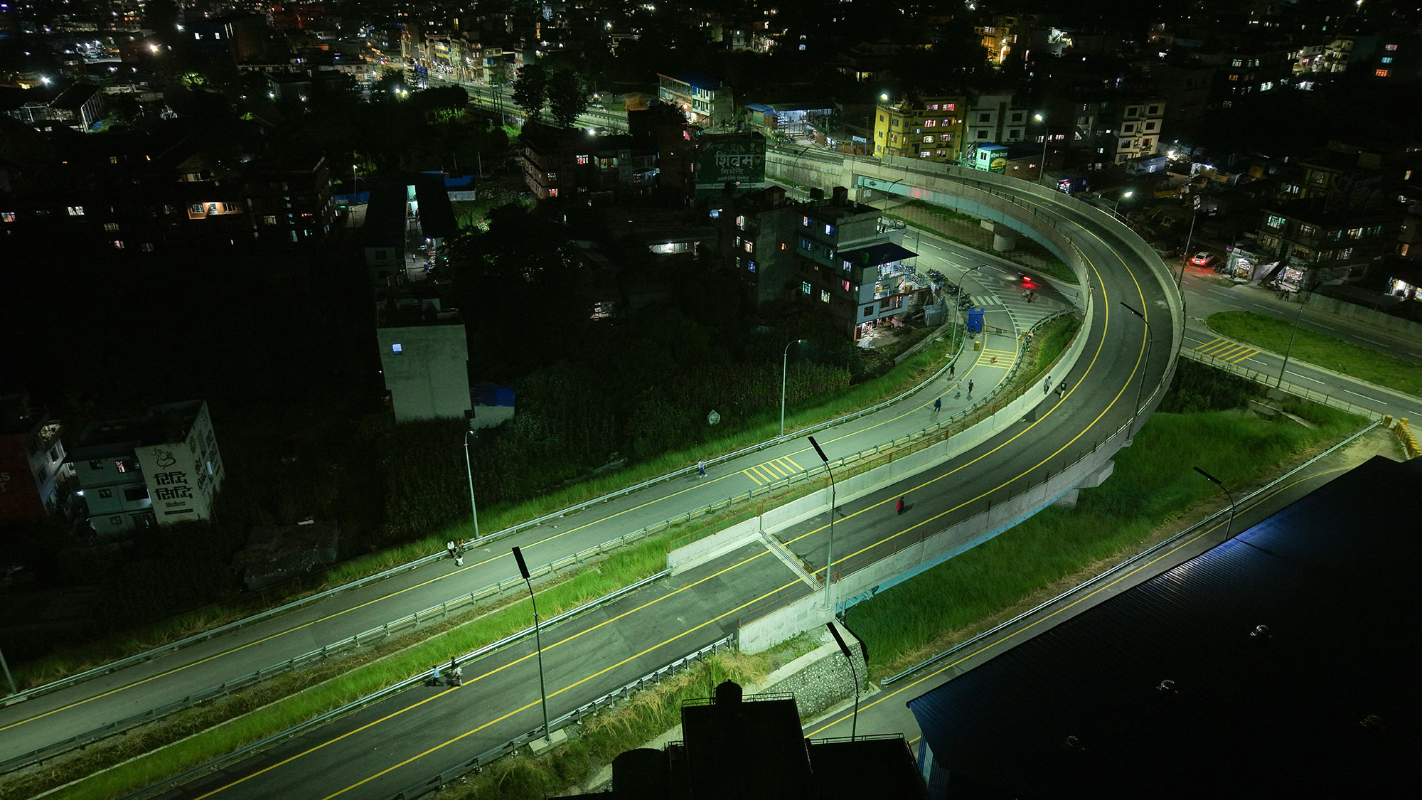 Tunnel-Road_light_evening_view_NPL-(9)-1785075514.JPG