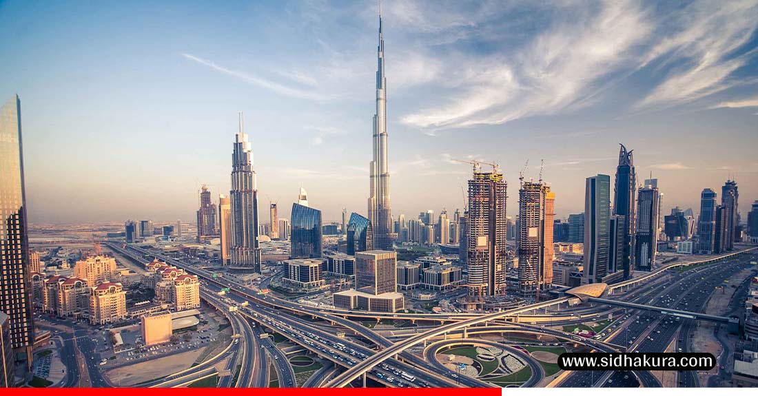 युएई सरकारद्वारा दुई सय ७६ नेपालीलाई आममाफी