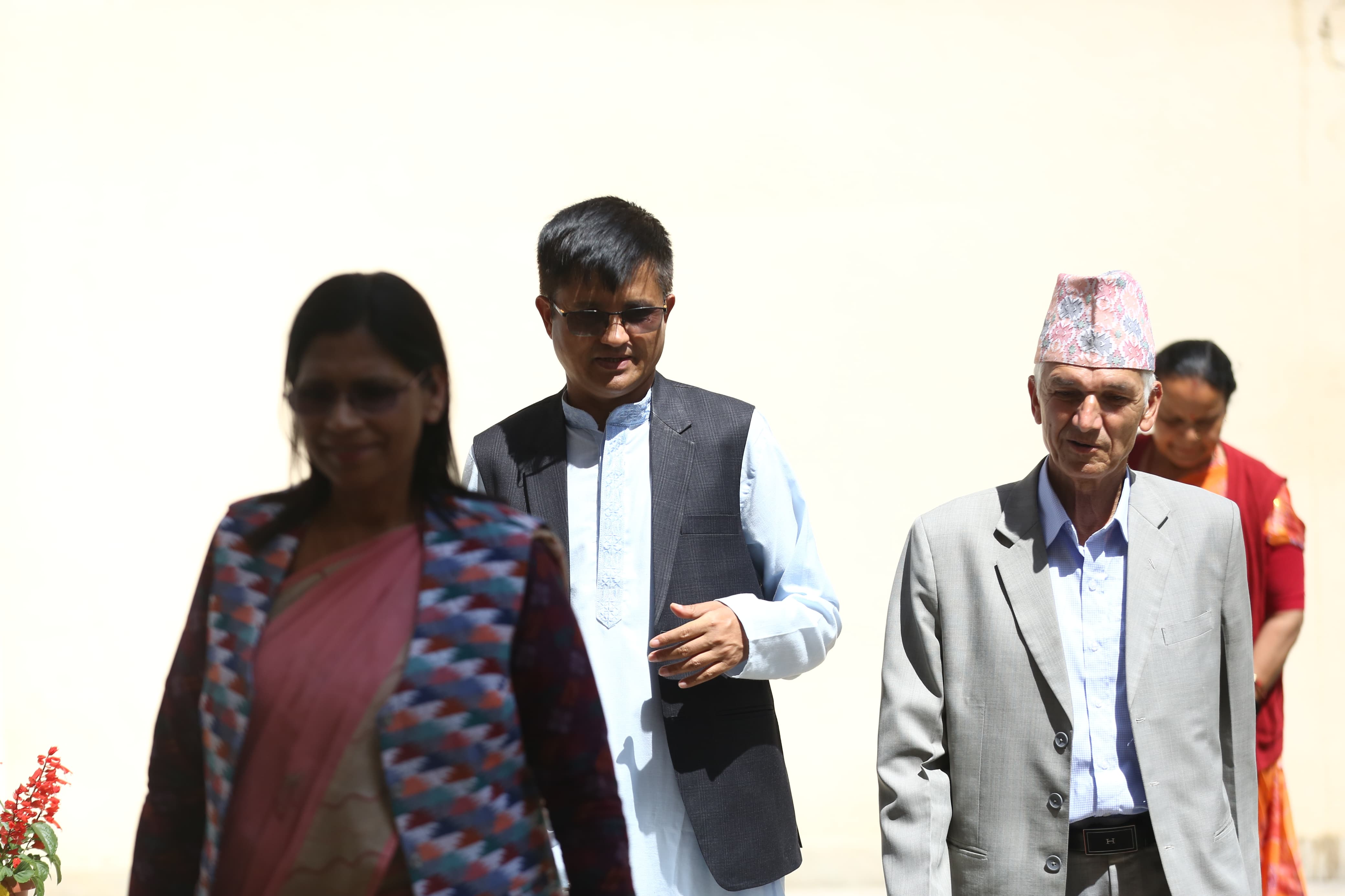 UML-politbeauro-netaharu-(10)-1752833680.jpeg