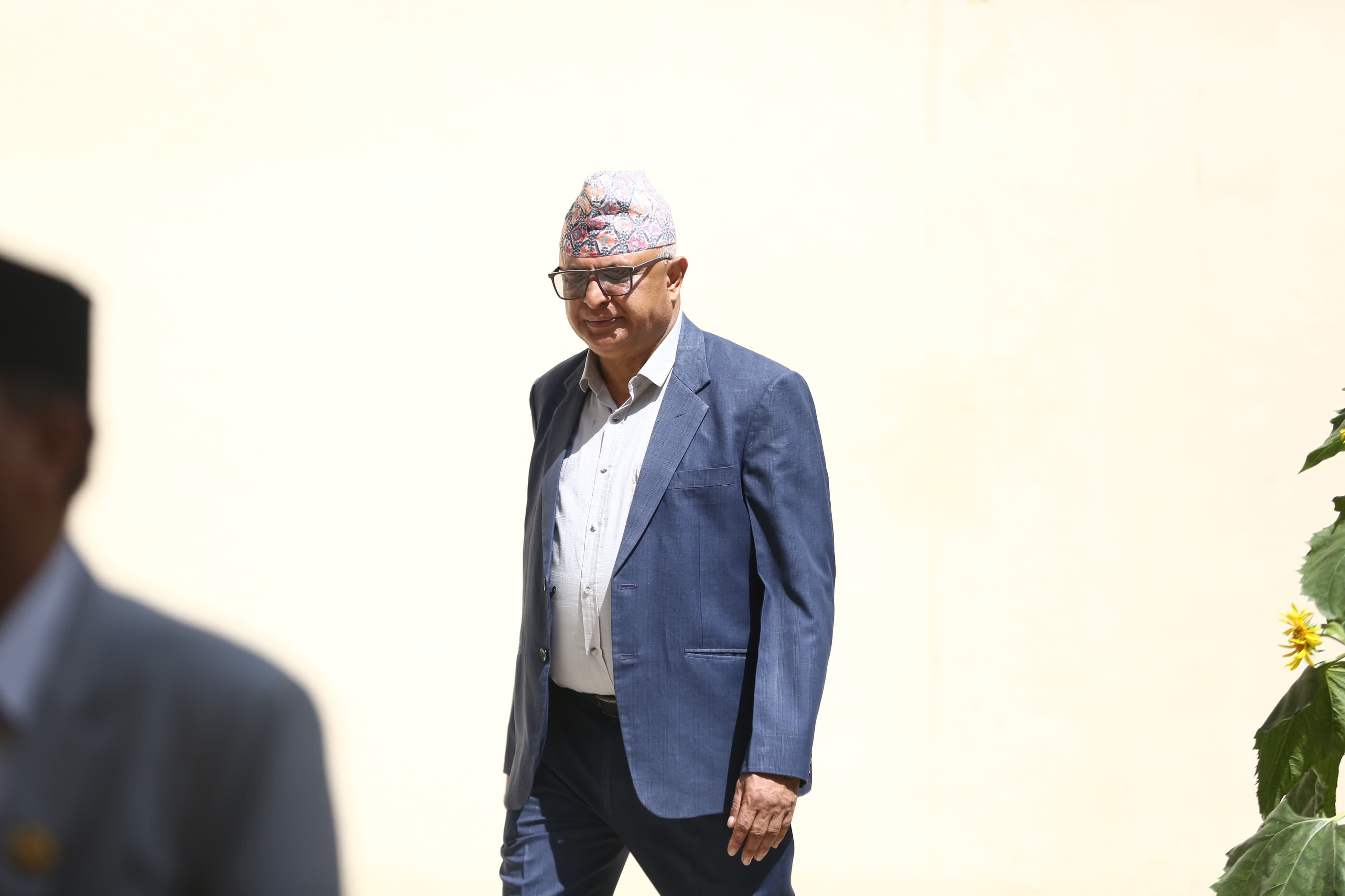 UML-politbeauro-netaharu-(13)-1752833677.jpeg