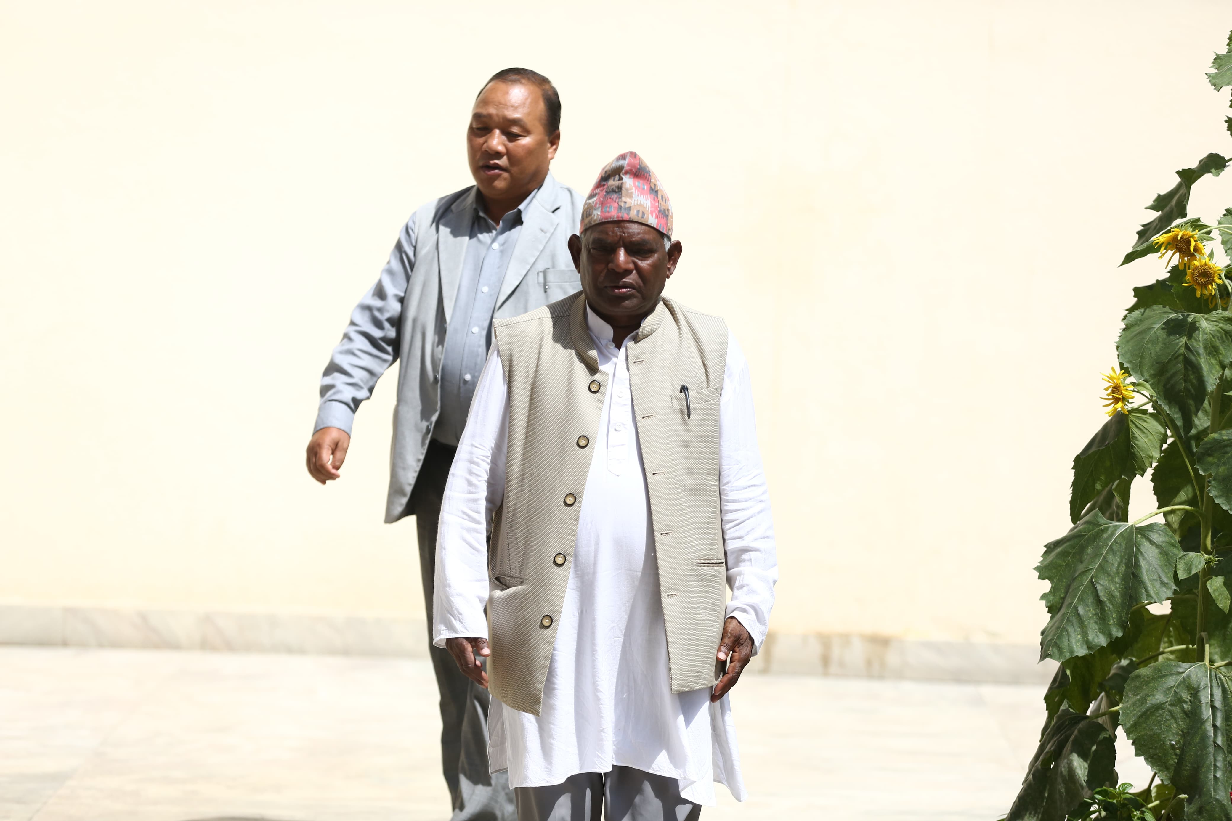 UML-politbeauro-netaharu-(14)-1752833677.jpeg
