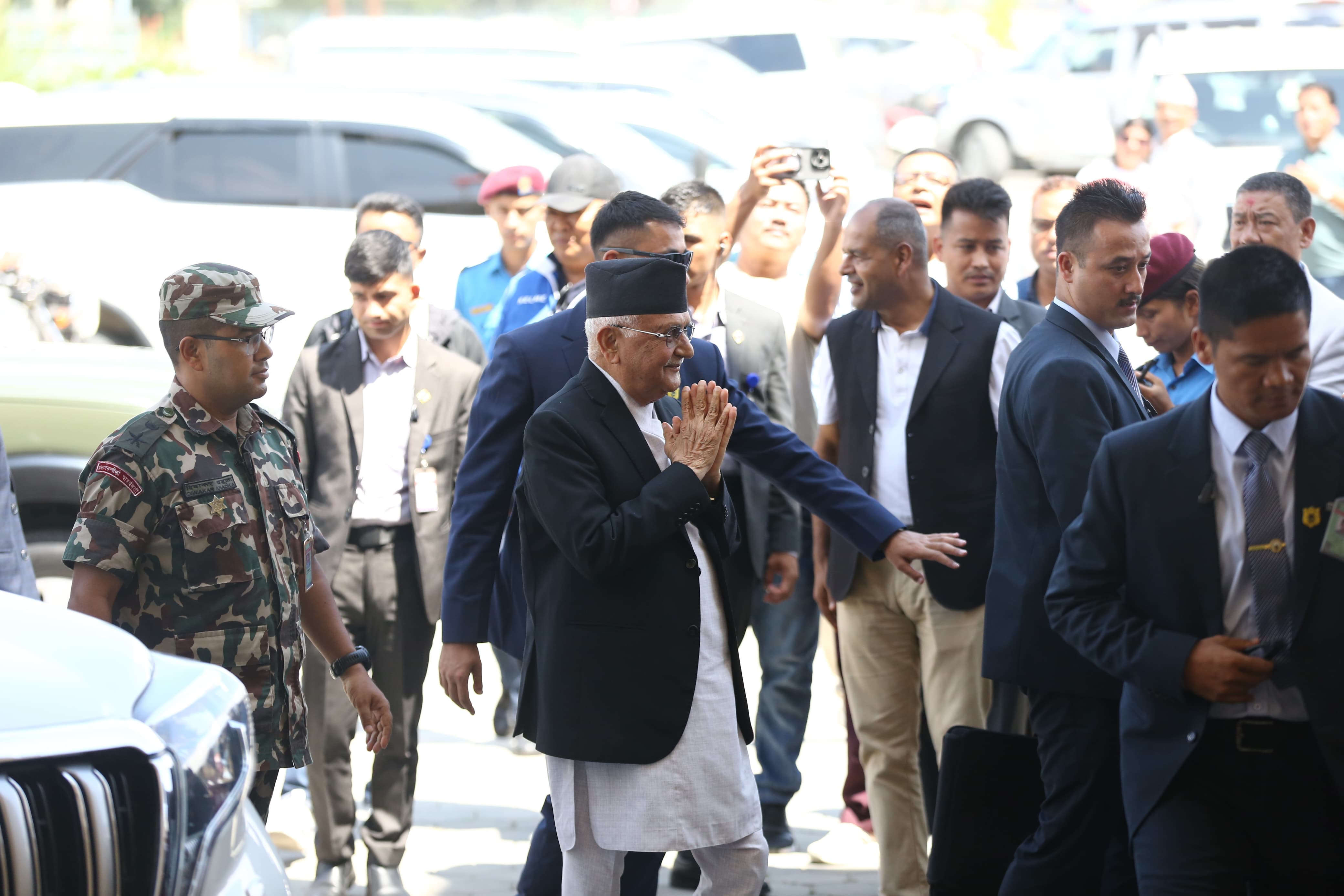 UML-politbeauro-netaharu-(19)-1752833673.jpeg