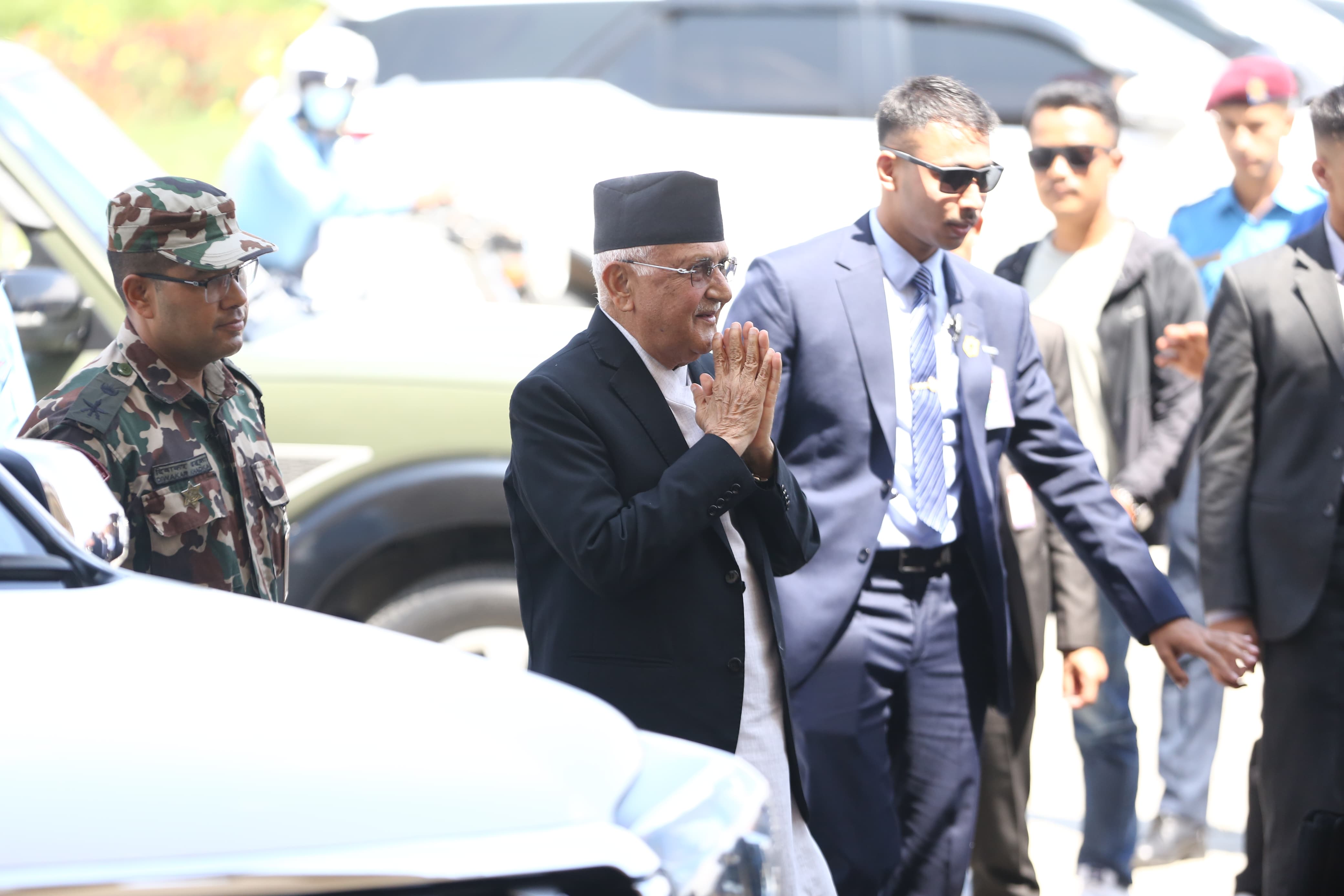 UML-politbeauro-netaharu-(20)-1752833673.jpeg