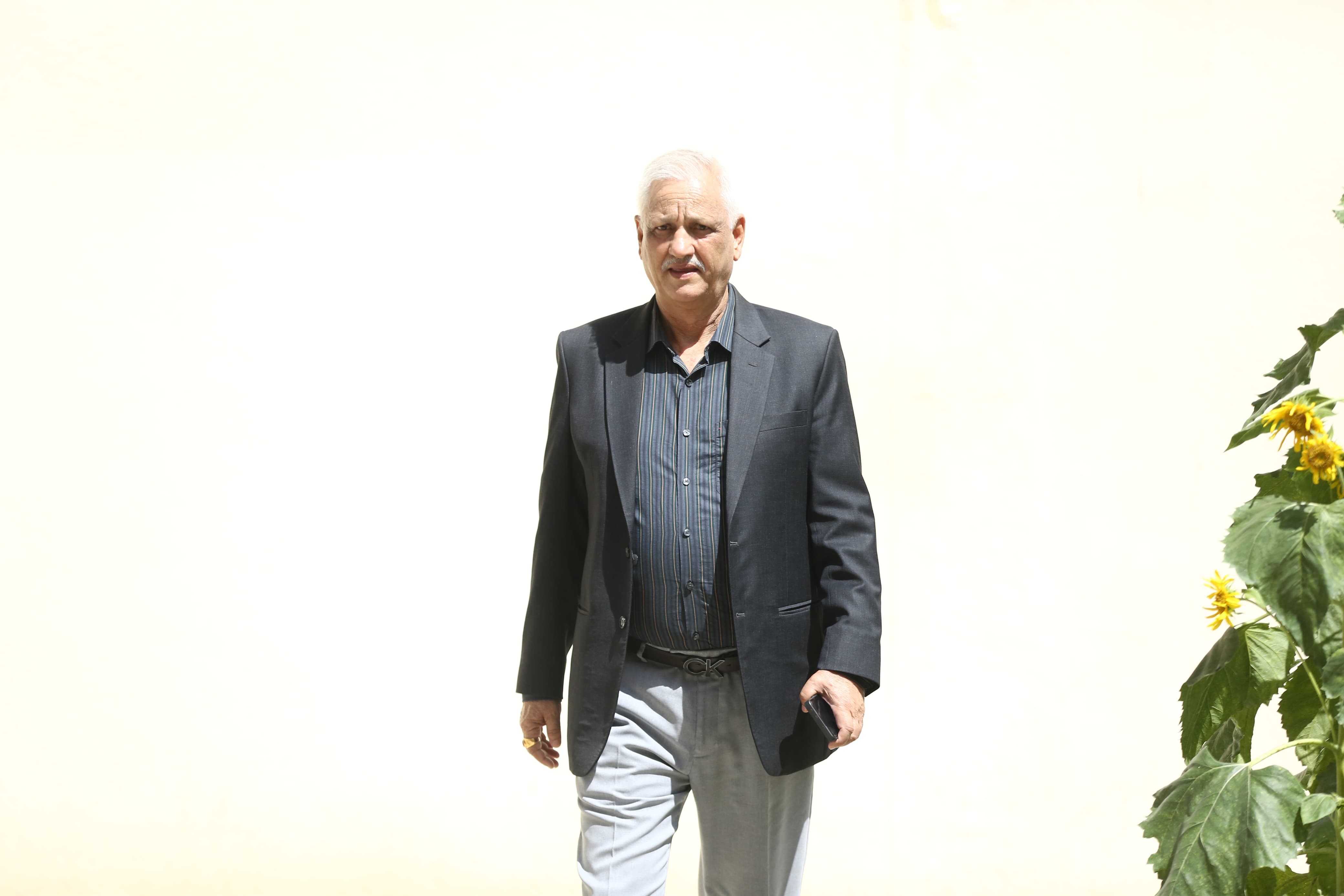 UML-politbeauro-netaharu-(3)-1752833689.jpeg