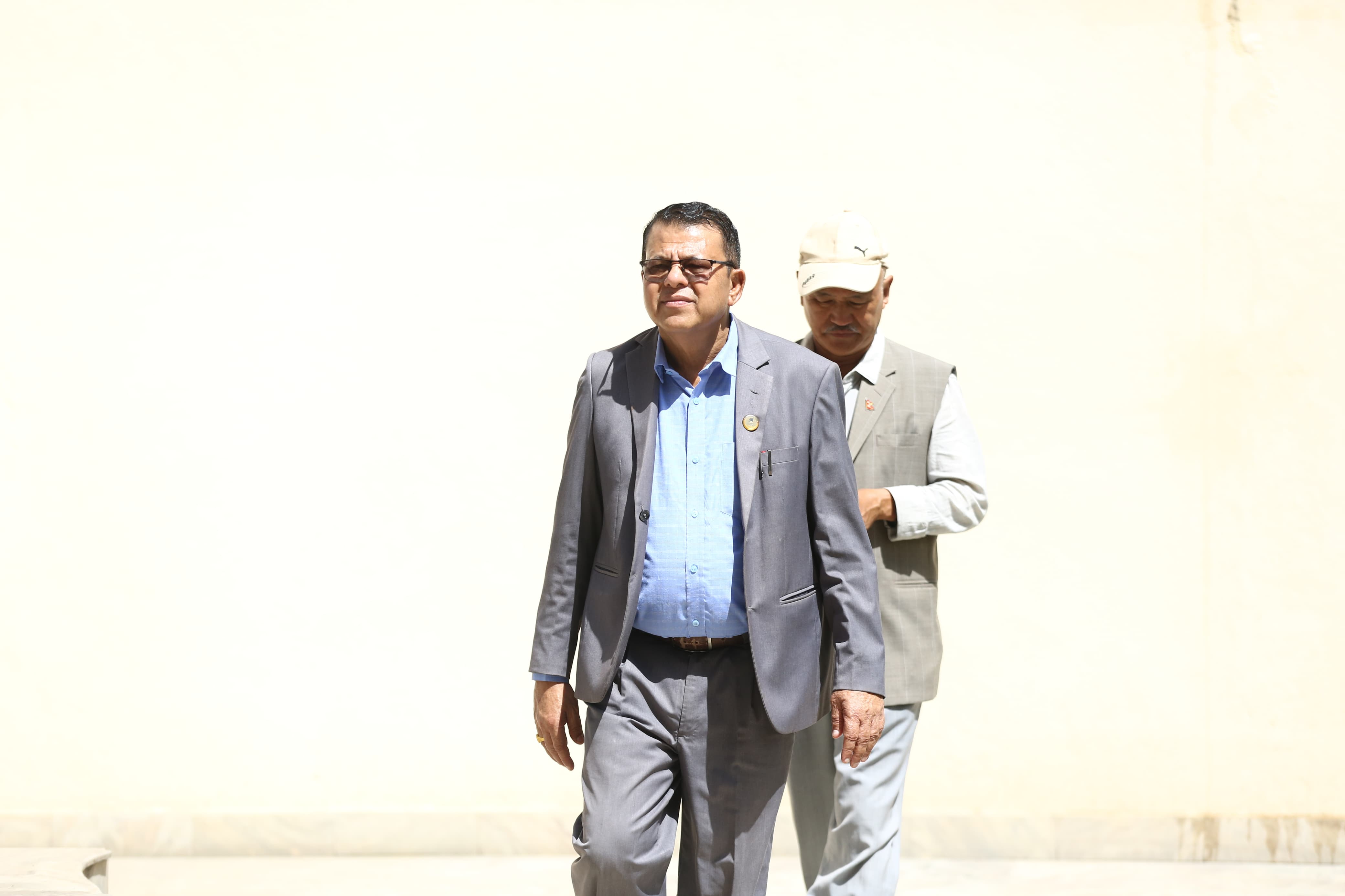 UML-politbeauro-netaharu-(5)-1752833692.jpeg