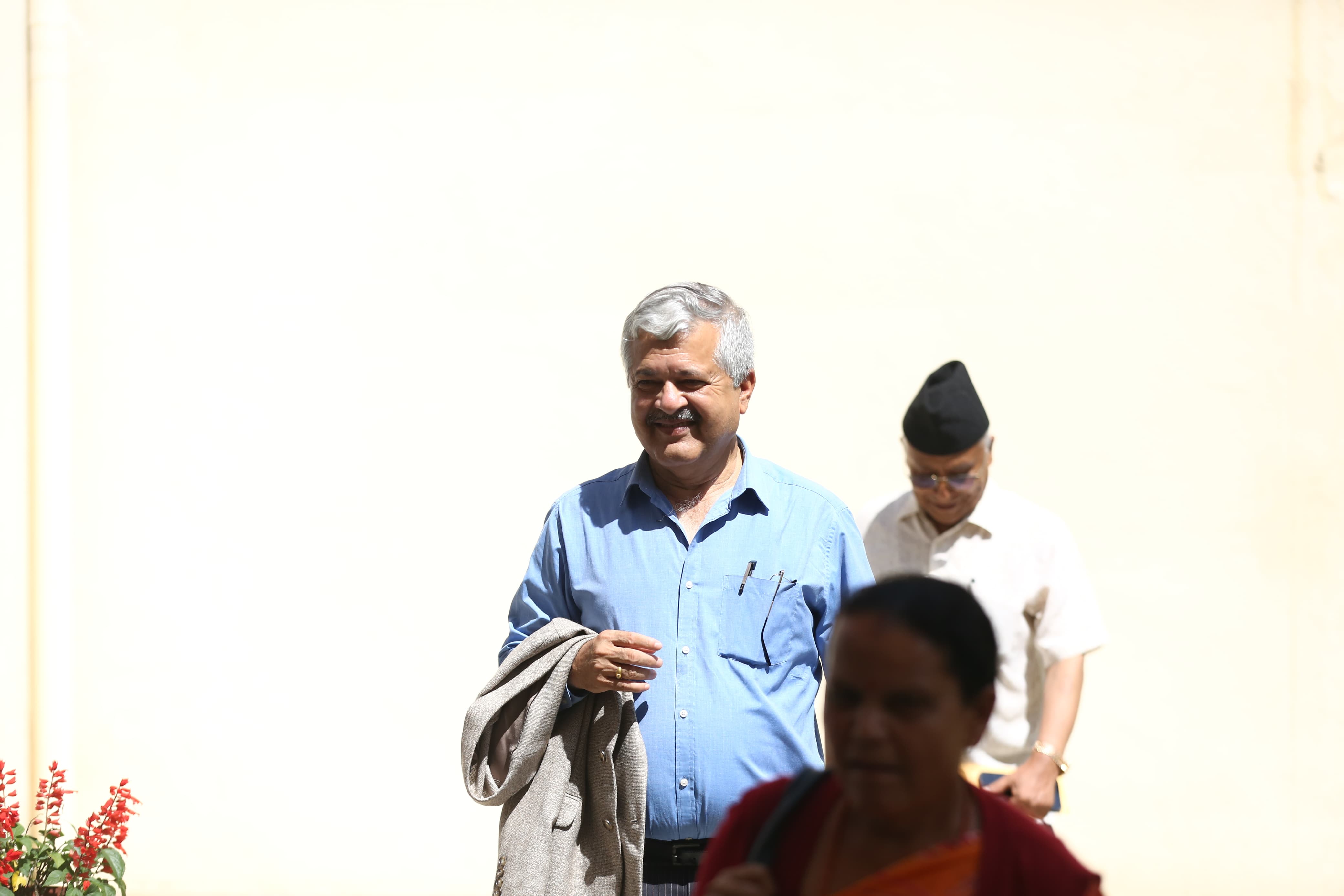 UML-politbeauro-netaharu-(8)-1752833684.jpeg