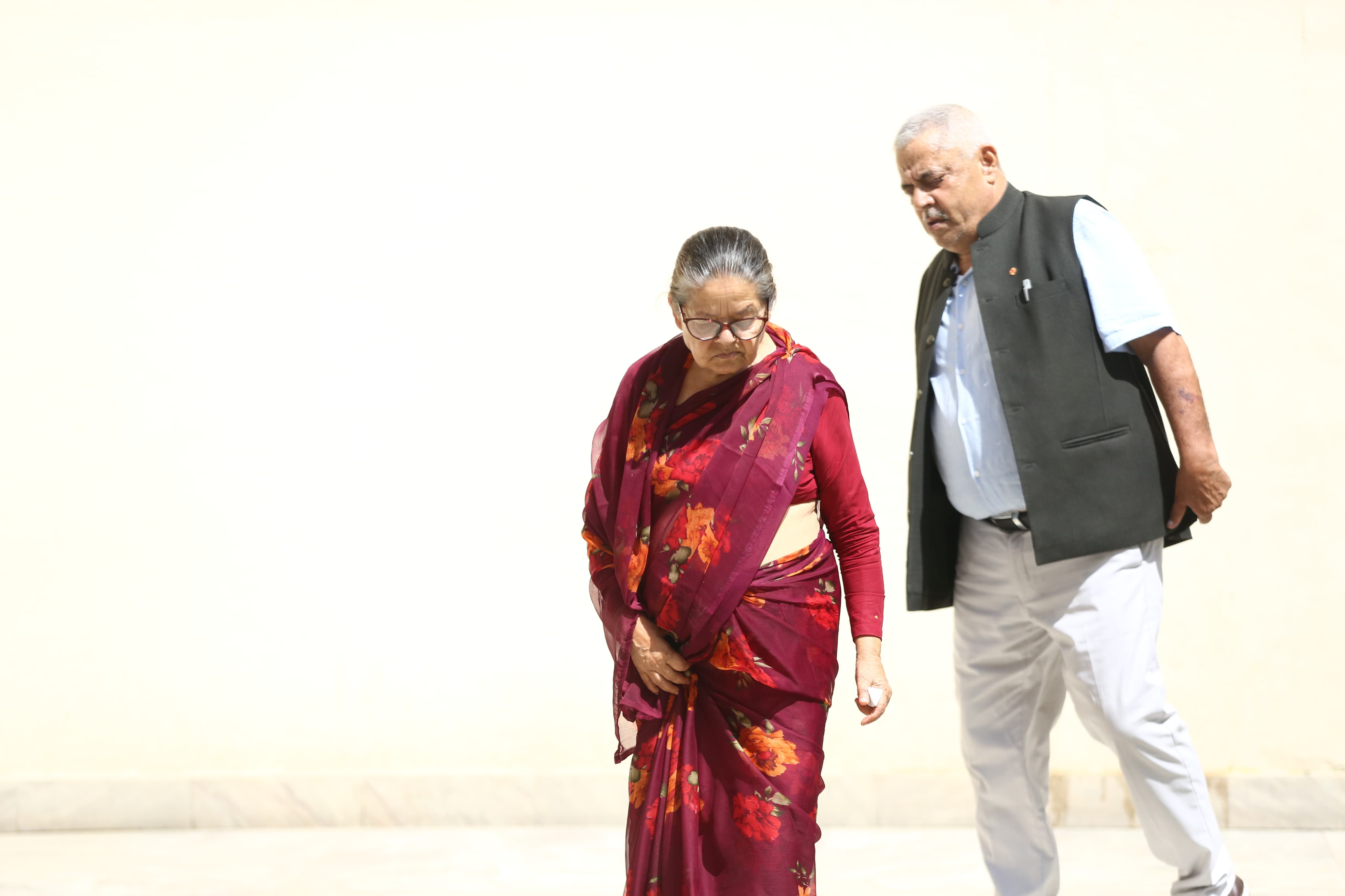 UML-politbeauro-netaharu-(9)-1752833681.jpeg
