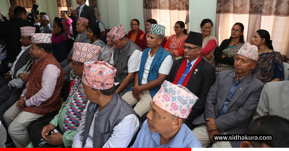 UML-politbuero-1-1752833283.jpg
