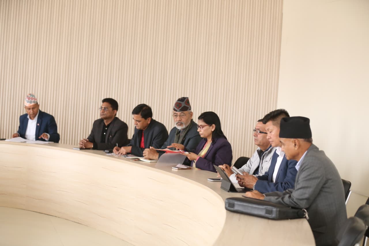 UML-sachibalaya-meeting_NPL-(6)-1774941874.jpeg