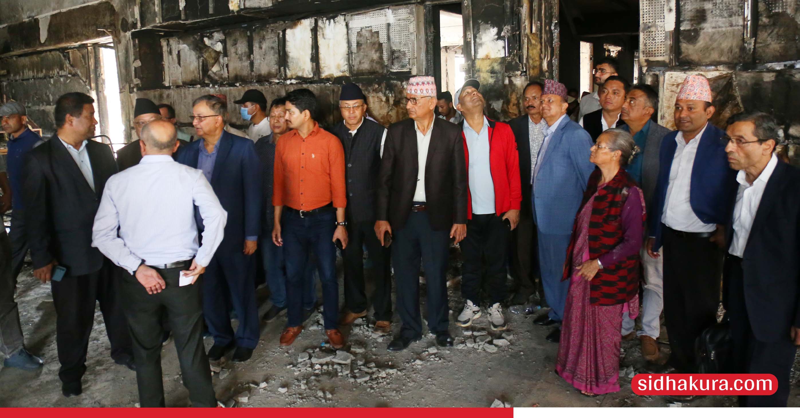 UML_sidhakura-1758261639.jpg
