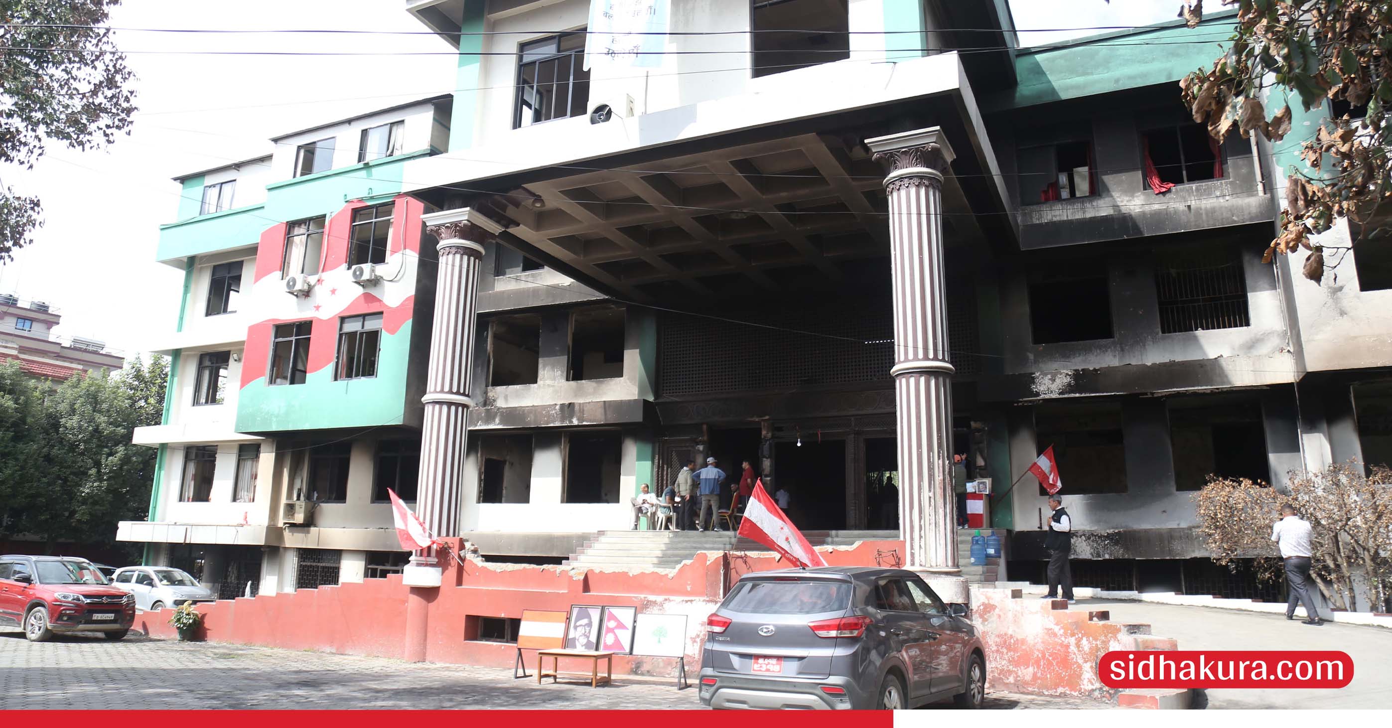 UML_sidhakura6-1758261642.jpg