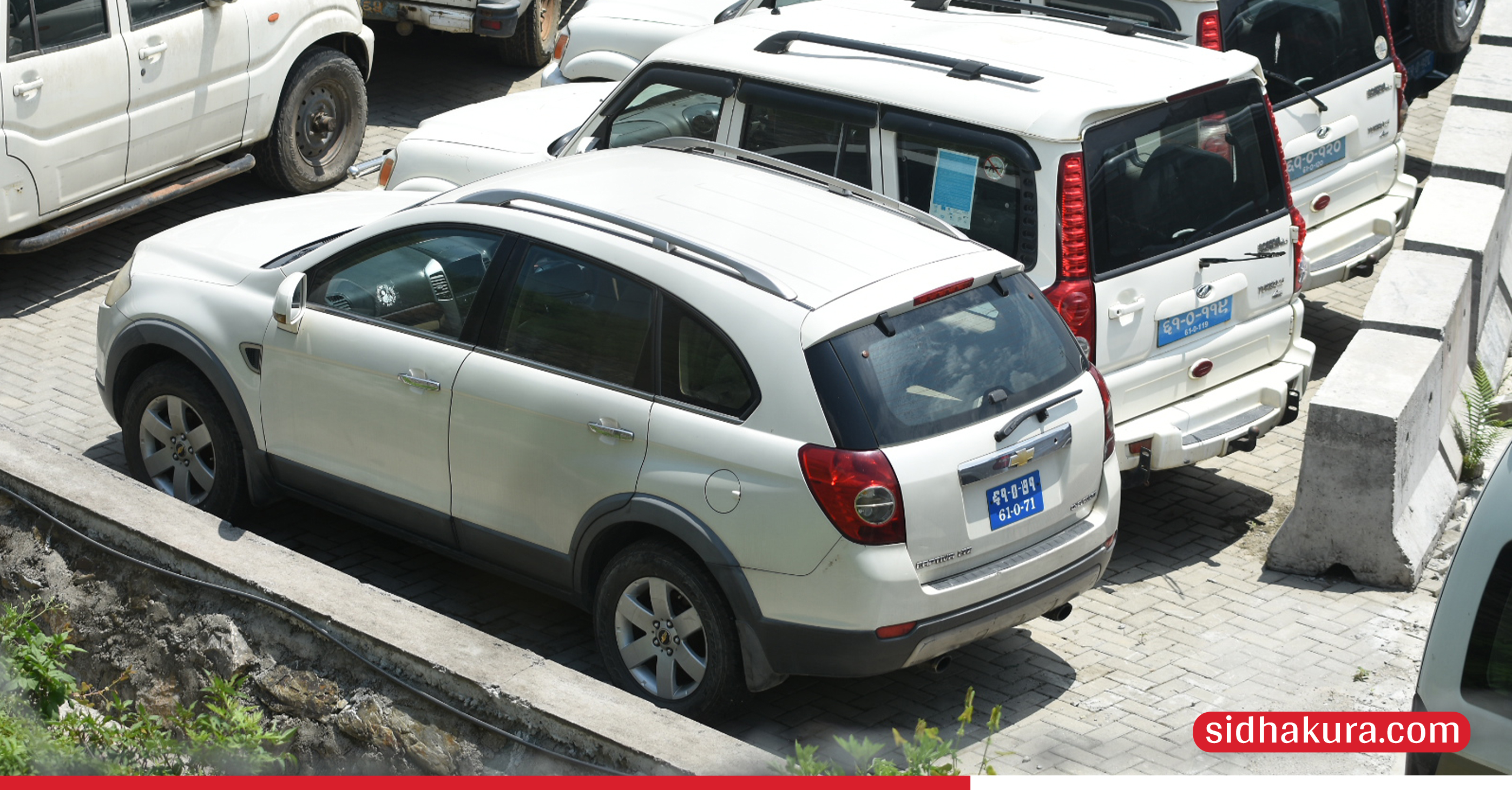 USAID-VEHICLE-1749186511.jpg