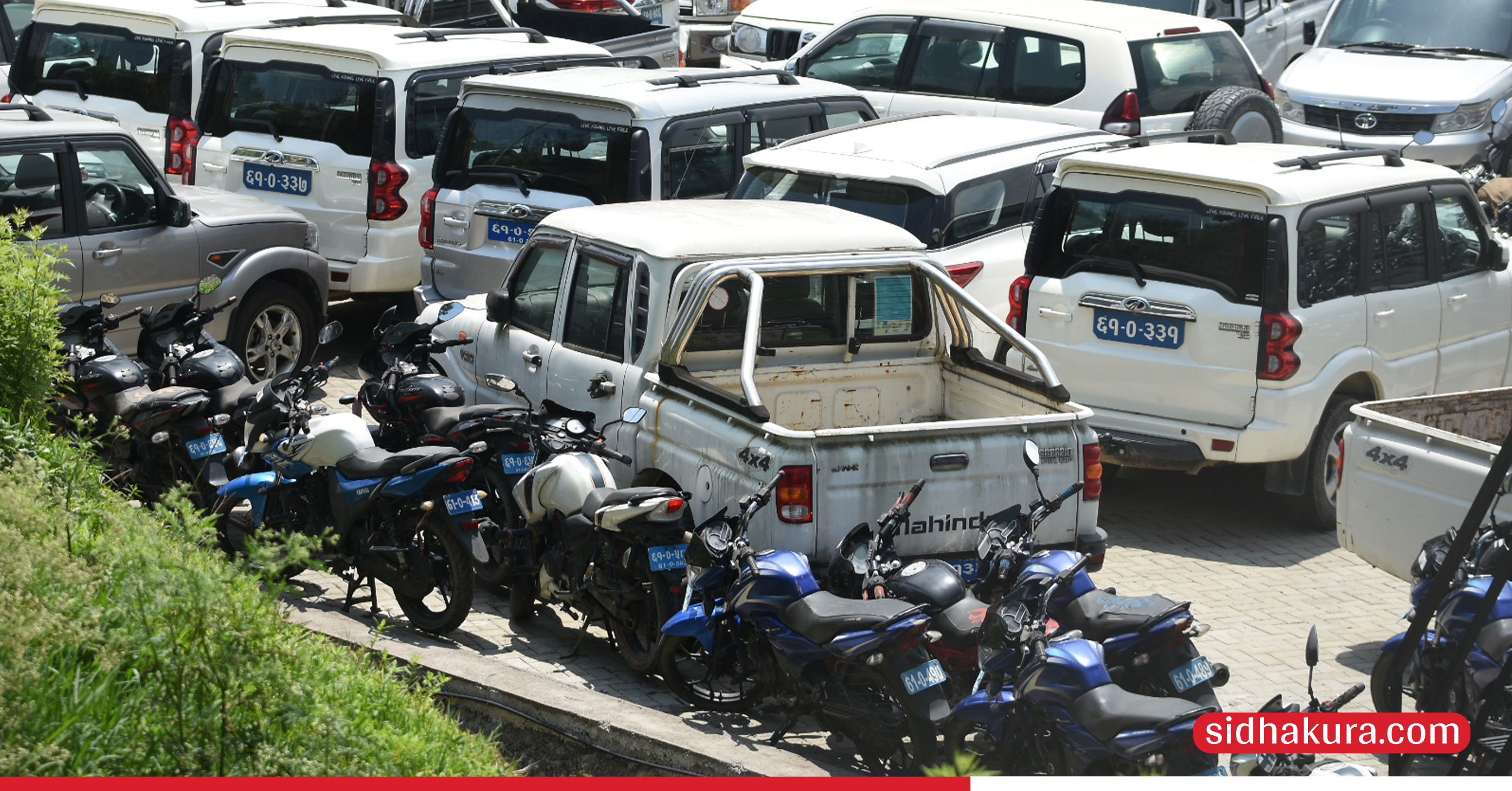 USAID-VEHICLE_1-1749186512.jpg