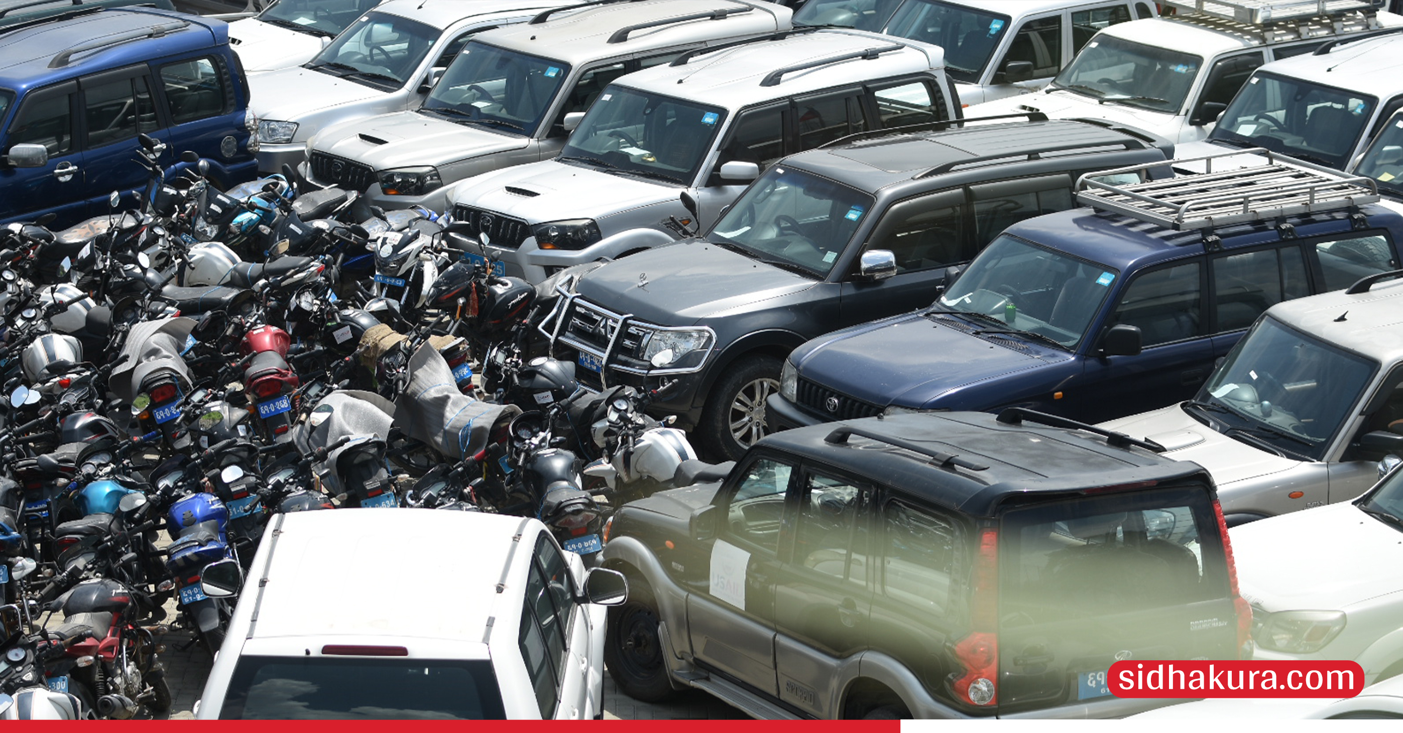 USAID-VEHICLE_10-1749186525.jpg
