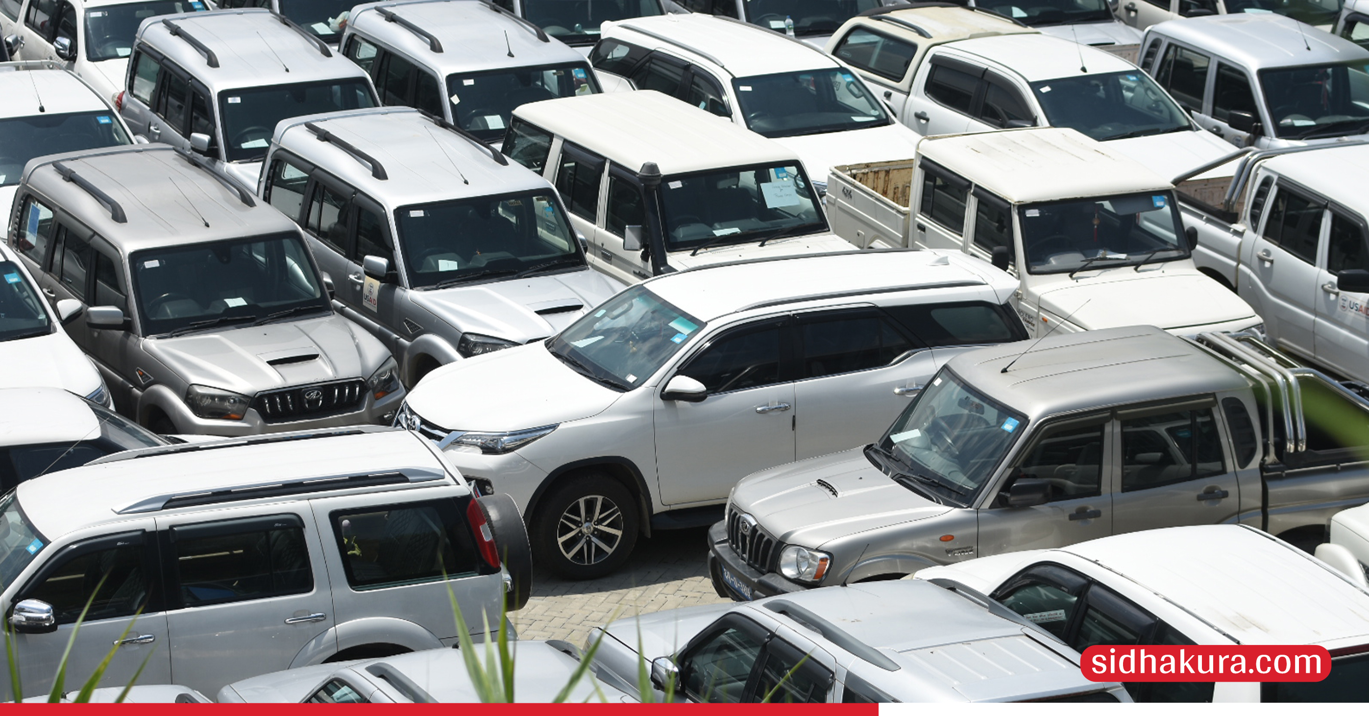 USAID-VEHICLE_3-1749186521.jpg