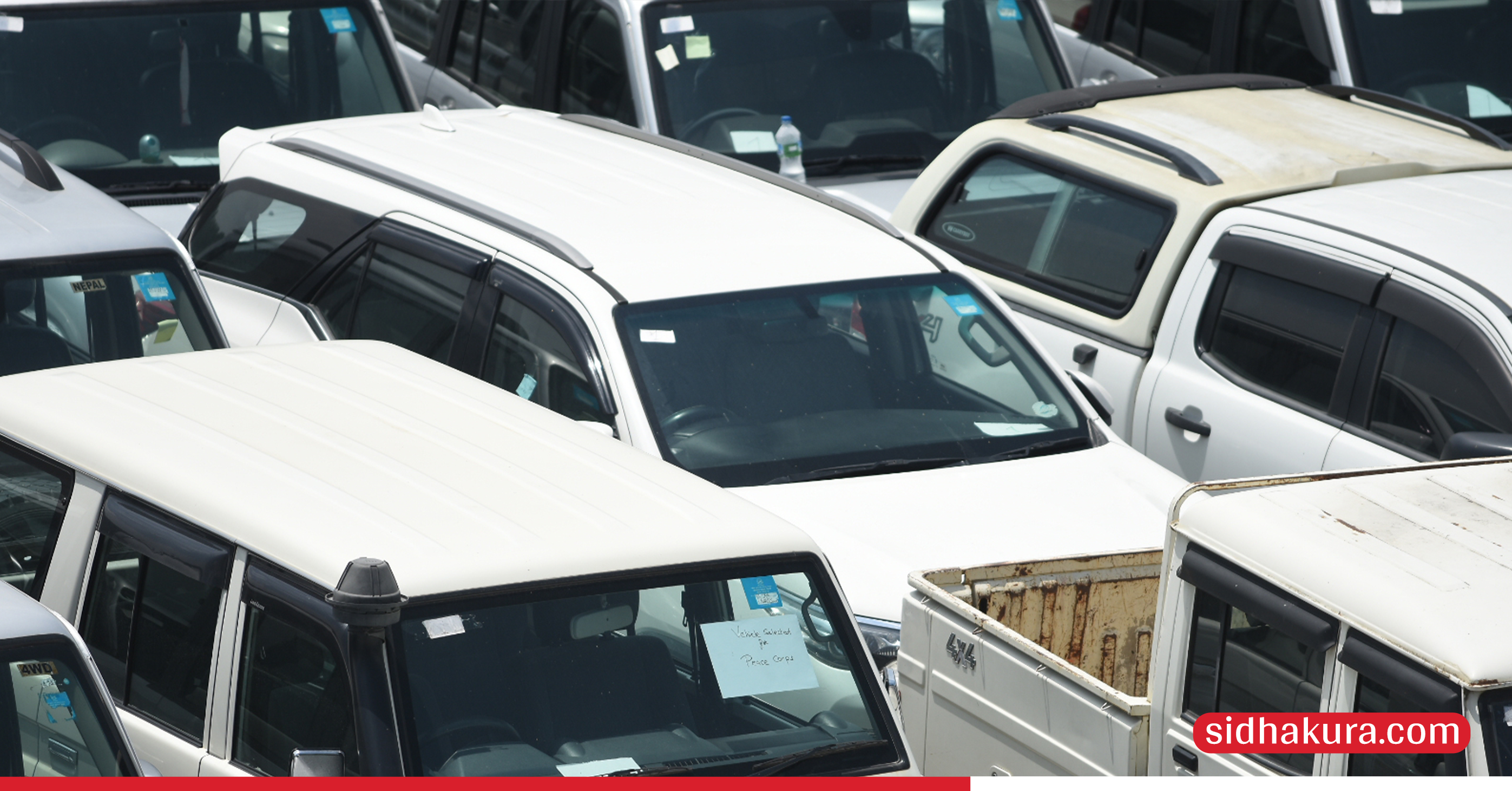 USAID-VEHICLE_4-1749186521.jpg