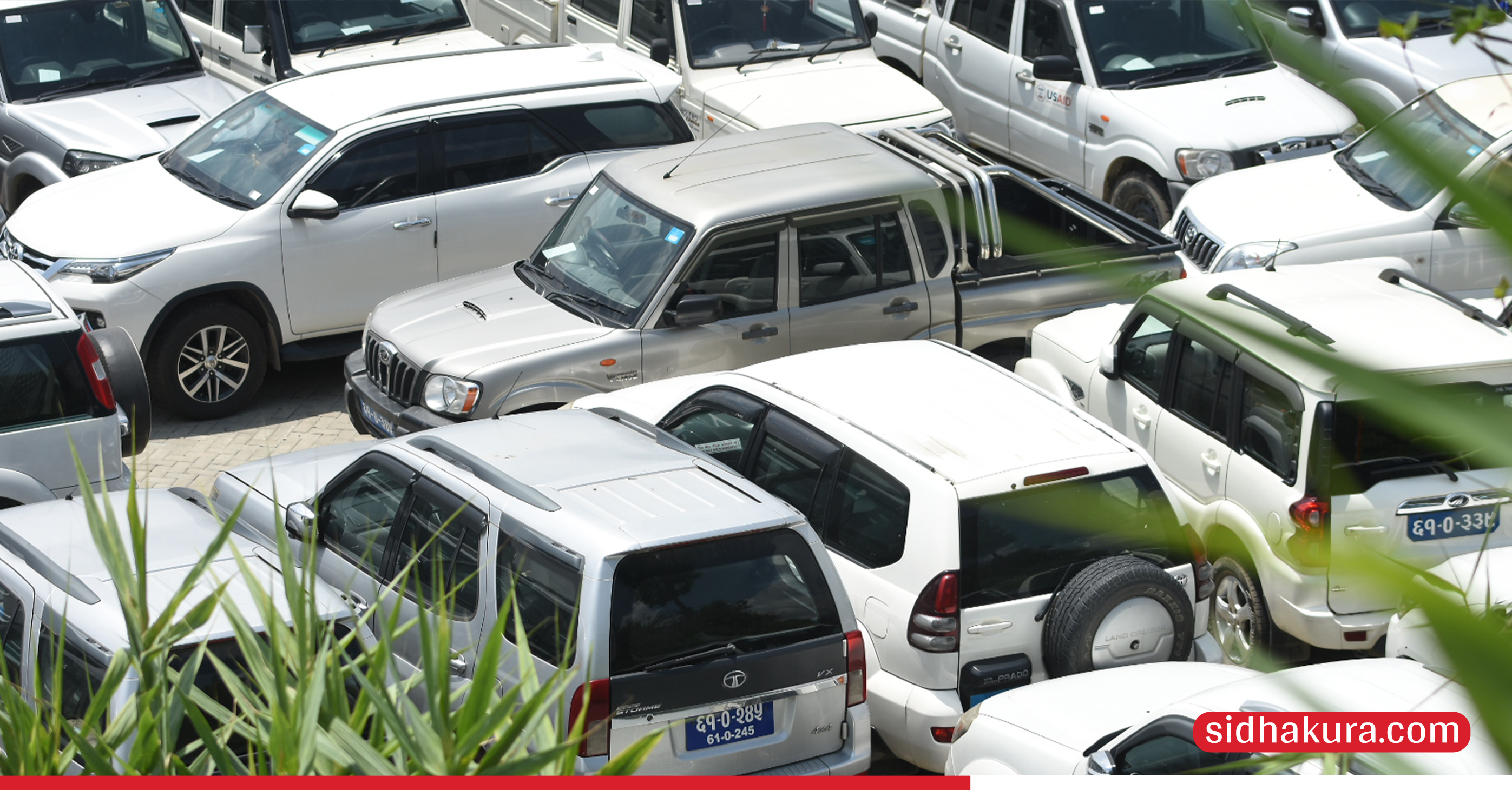 USAID-VEHICLE_5-1749186522.jpg