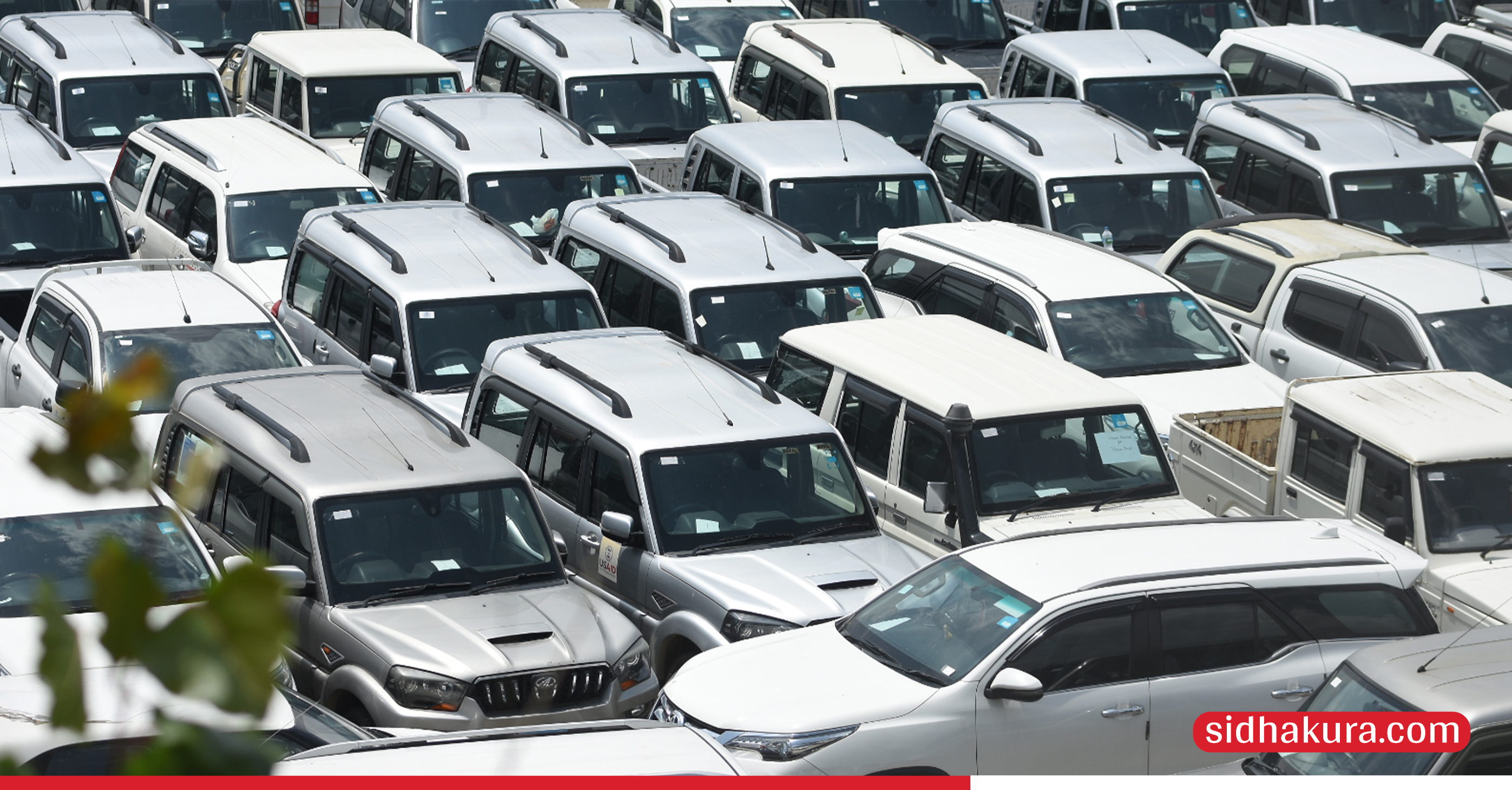 USAID-VEHICLE_7-1749186523.jpg