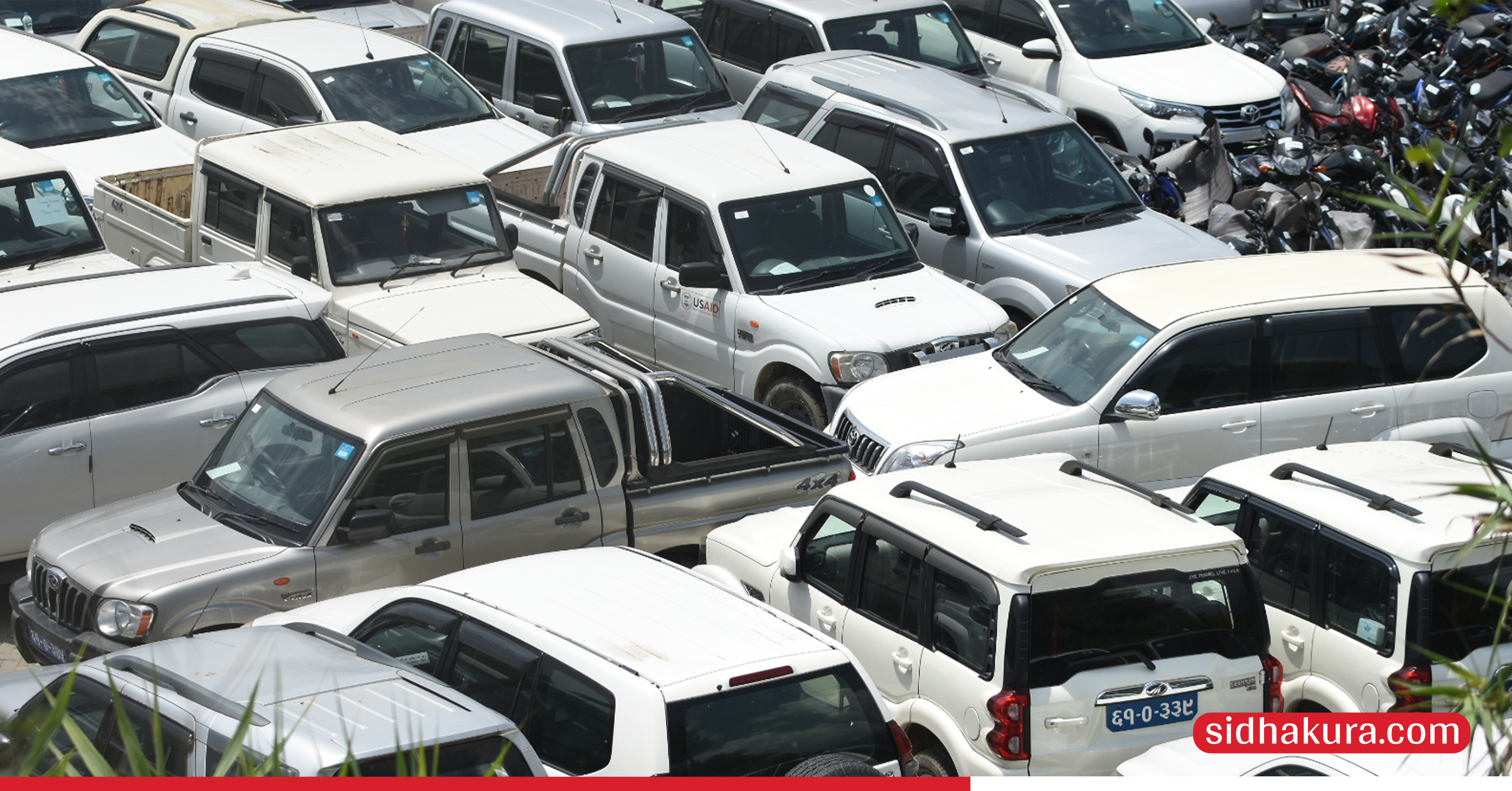 USAID-VEHICLE_8-1749186524.jpg