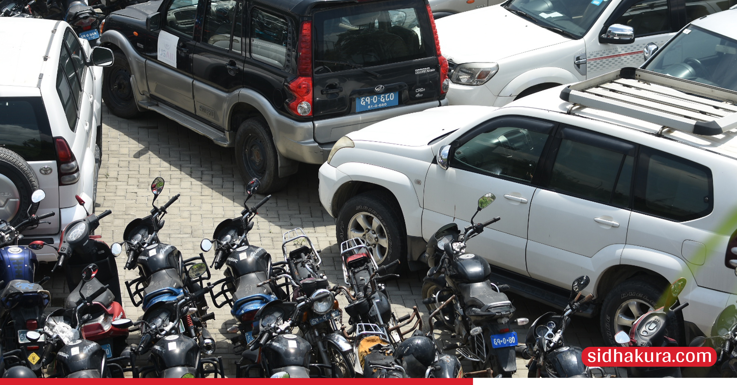 USAID-VEHICLE_9-1749186525.jpg