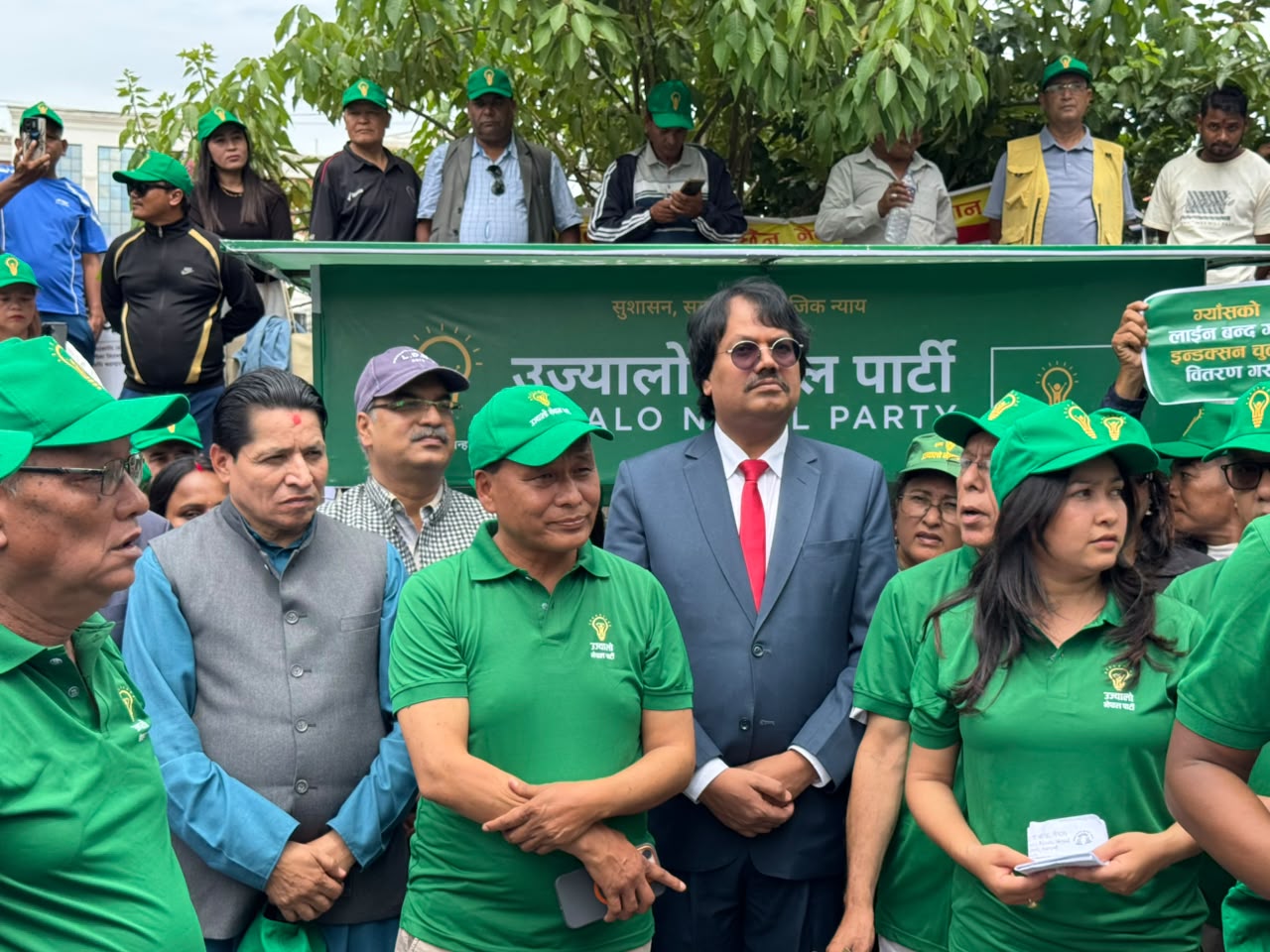 Ujyalo-Nepal-Signing-Abhiyan_NPL-(4)-1786958164.jpeg