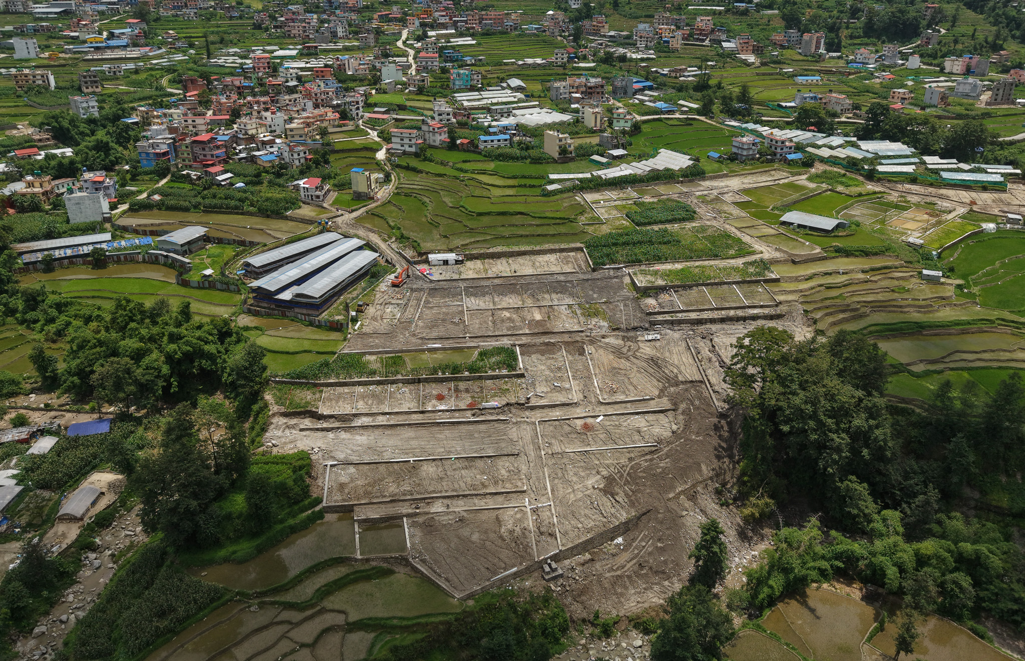Village_NPL_-756-1751695987.jpg