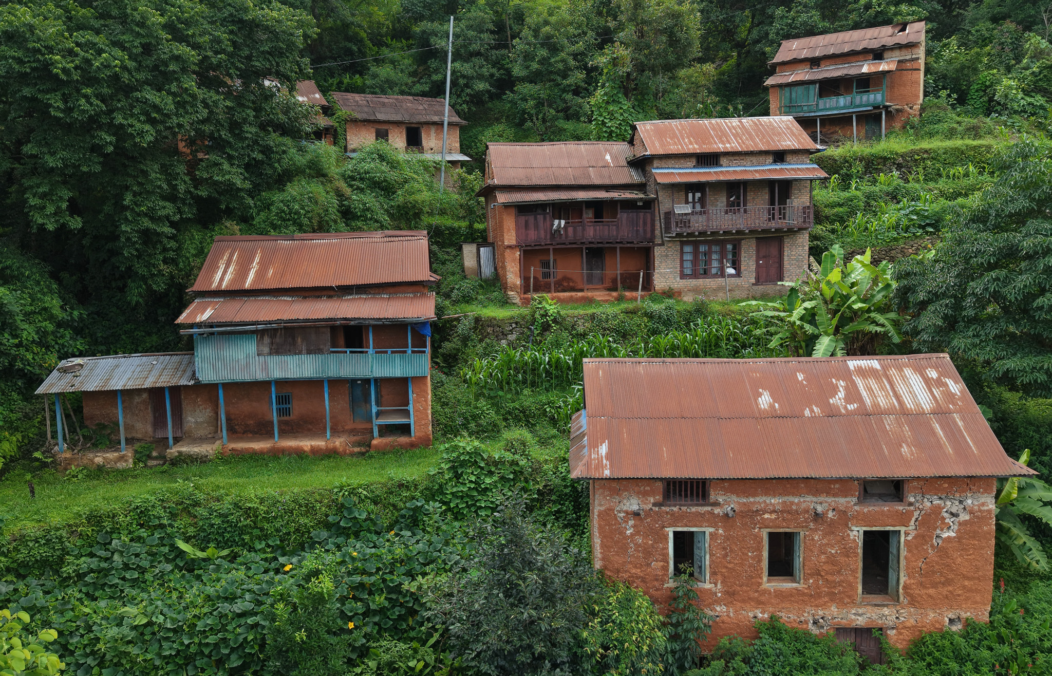 Village_NPL_-758-1751695974.jpg