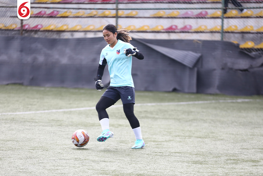 WOMEN-FOOTBALL-TEAM_1-1748236570.jpg