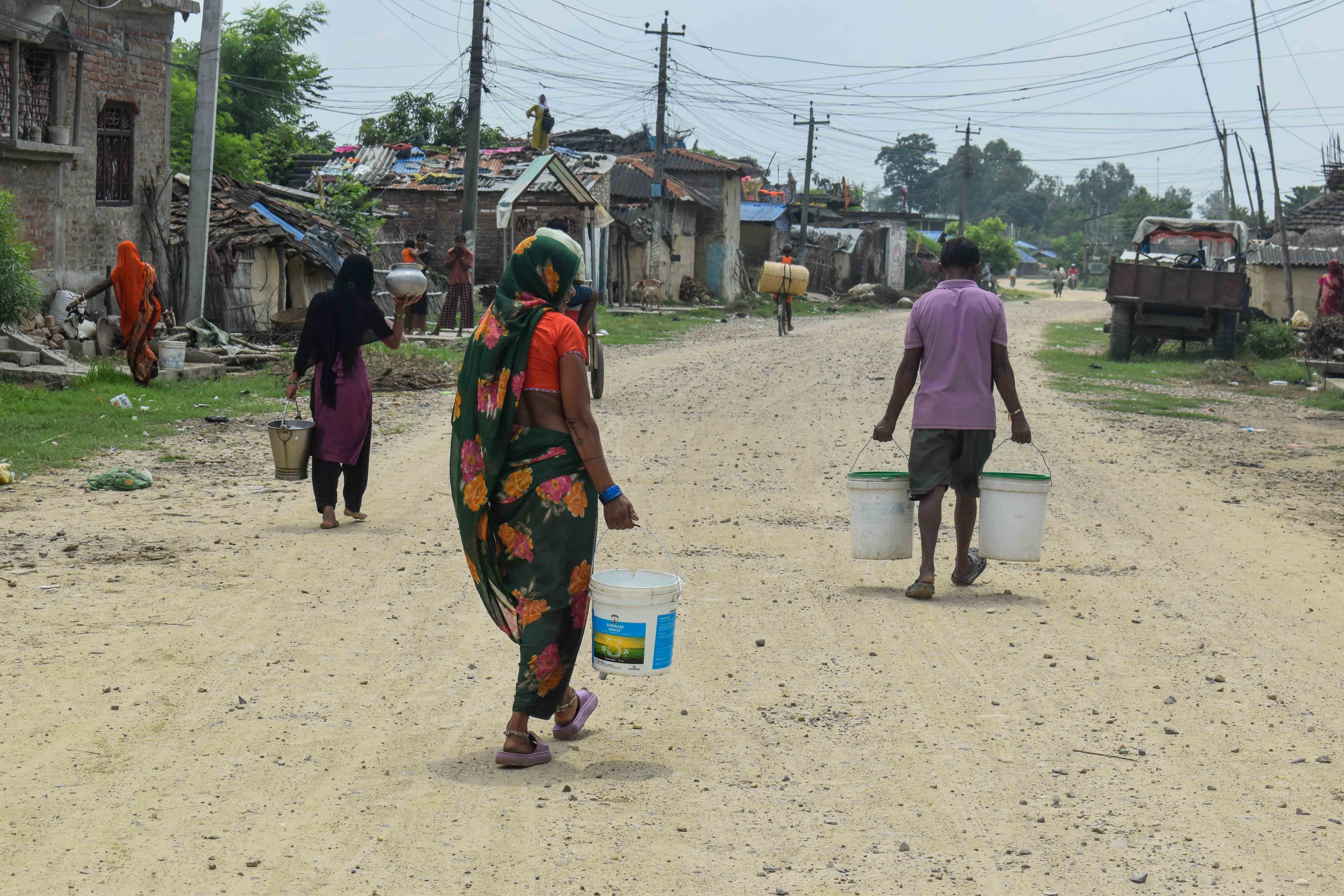 Water-Crisis-Photo-Siraha-Chapakal-Sammarsab_NPL-(1)-1789362967.JPG