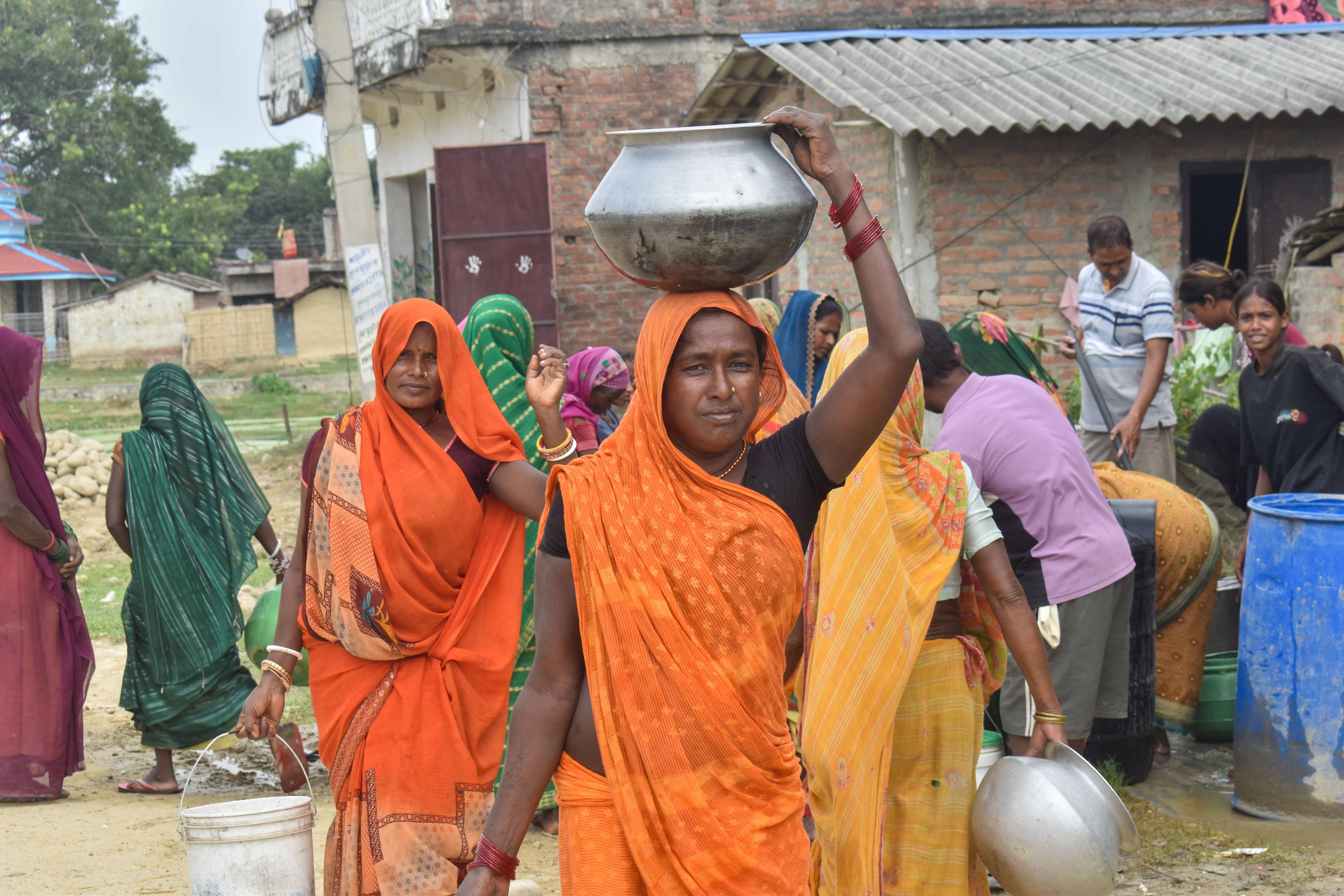 Water-Crisis-Photo-Siraha-Chapakal-Sammarsab_NPL-(14)-1789362945.JPG