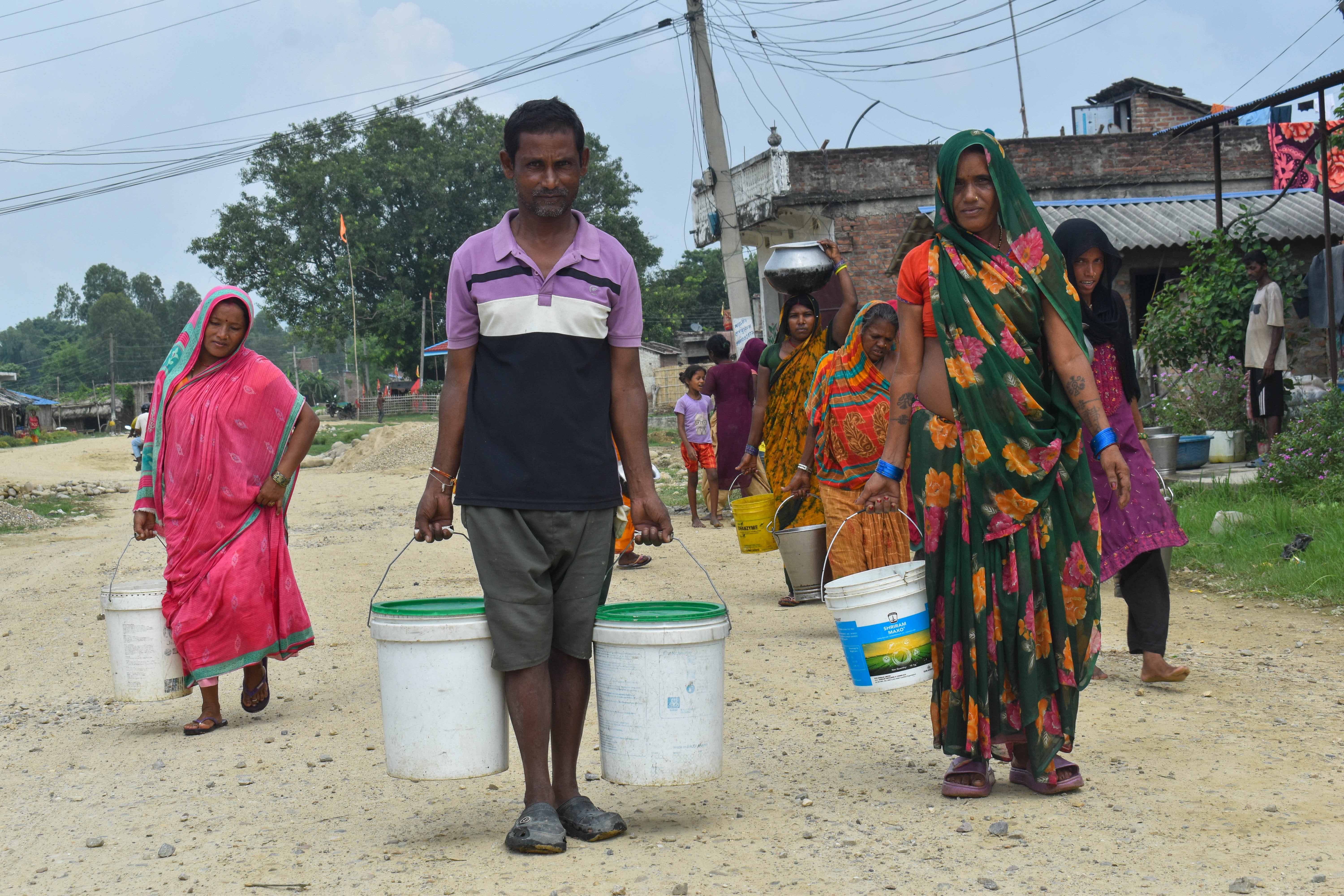 Water-Crisis-Photo-Siraha-Chapakal-Sammarsab_NPL-(15)-1789362939.JPG