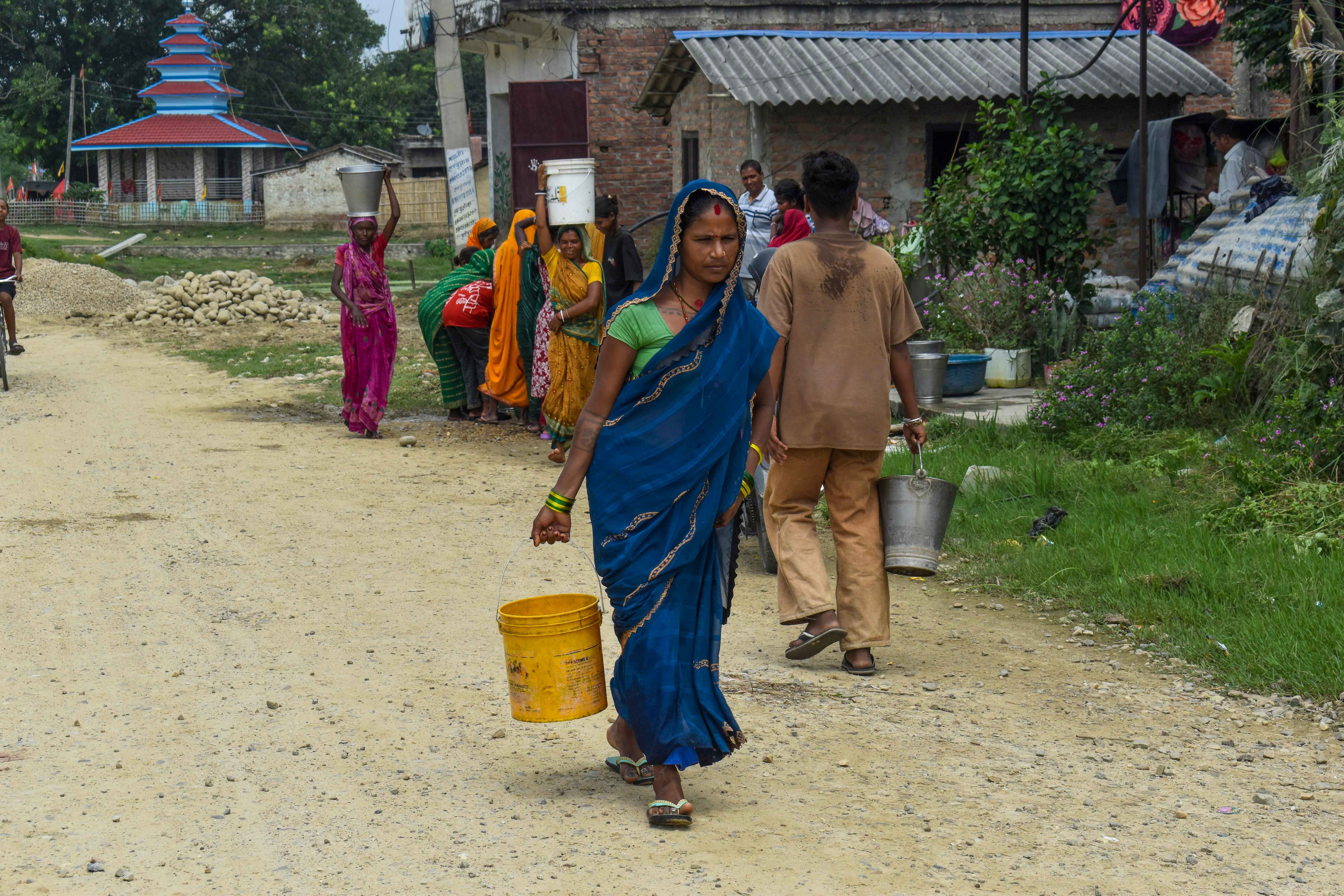 Water-Crisis-Photo-Siraha-Chapakal-Sammarsab_NPL-(2)-1789362957.JPG