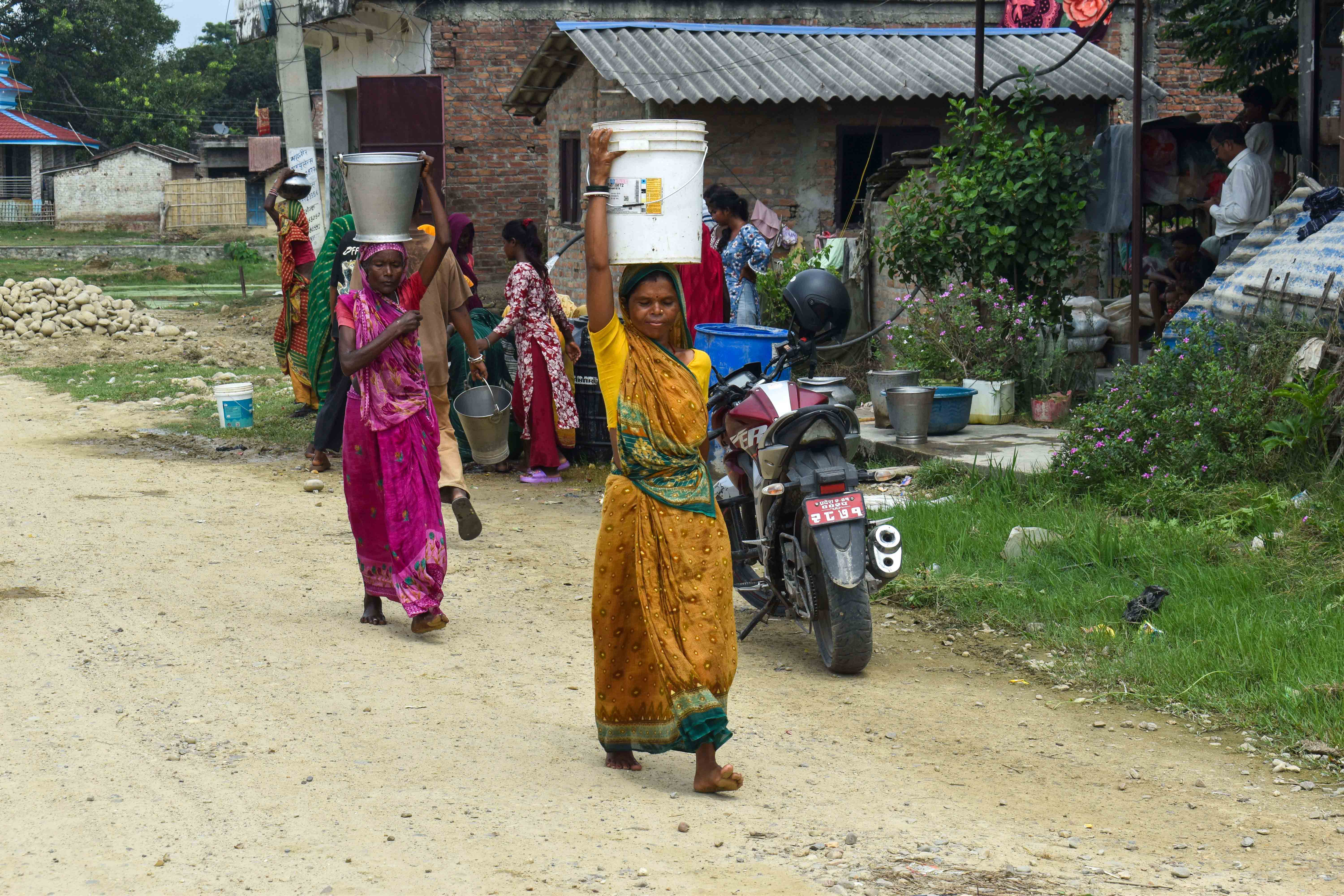 Water-Crisis-Photo-Siraha-Chapakal-Sammarsab_NPL-(3)-1789362961.JPG