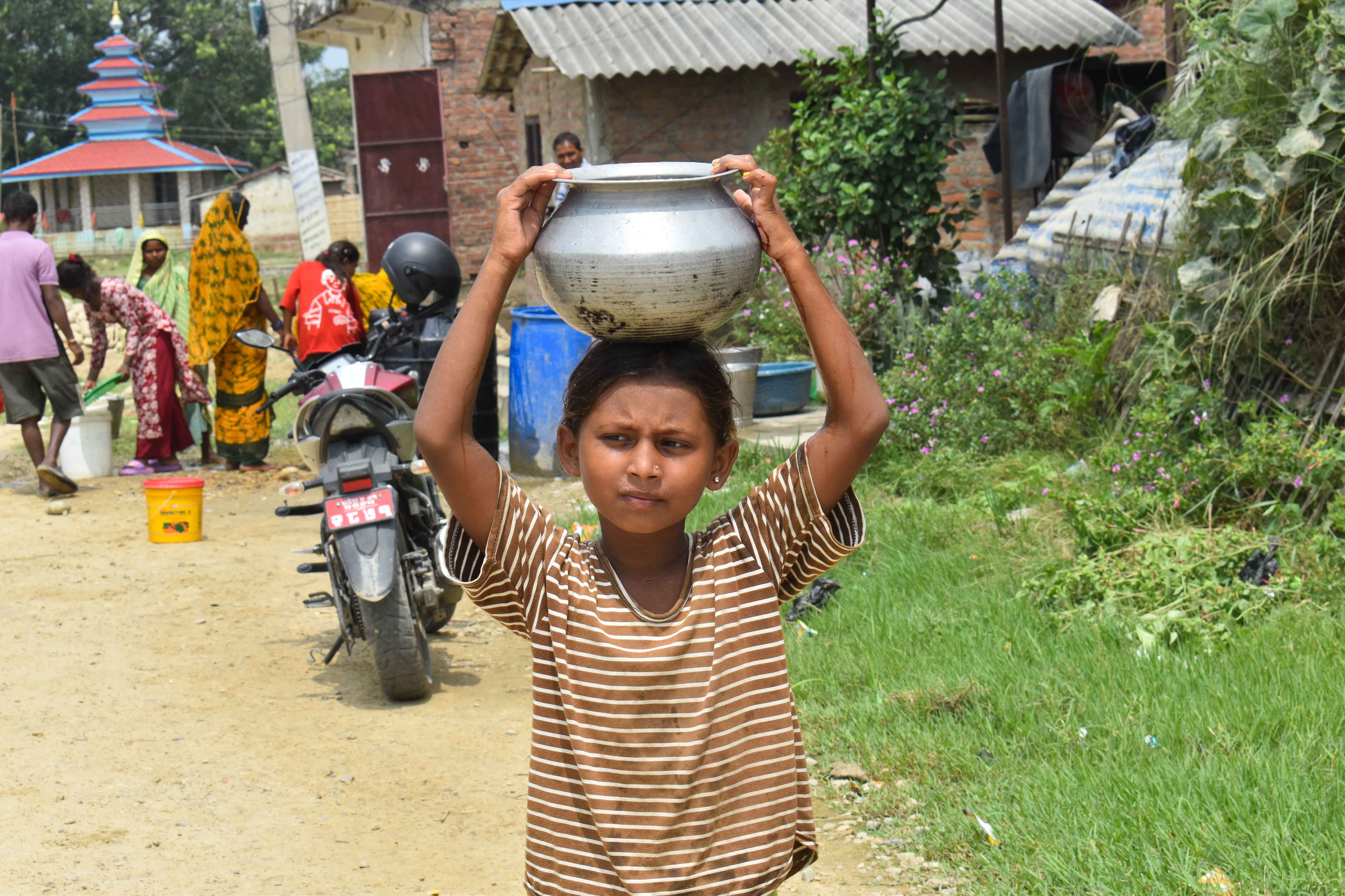 Water-Crisis-Photo-Siraha-Chapakal-Sammarsab_NPL-(6)-1789362955.JPG