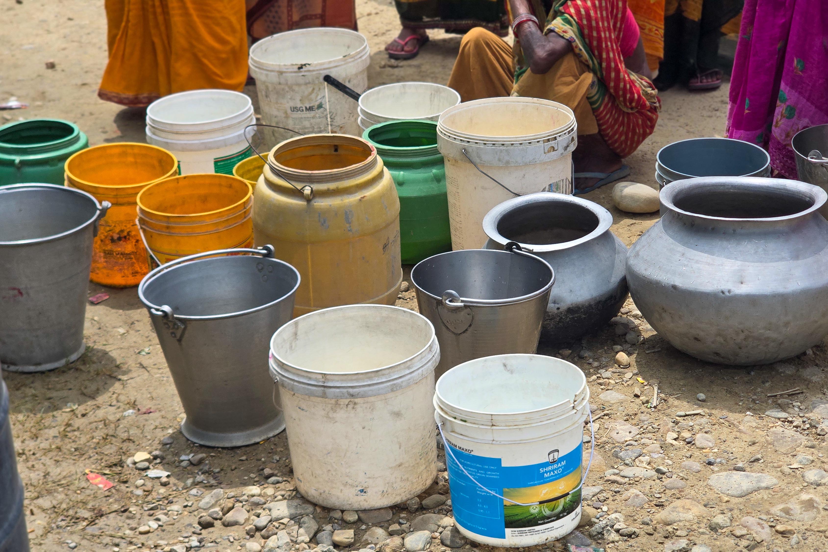 Water-Crisis-Photo-Siraha-Chapakal-Sammarsab_NPL-(9)-1789362945.JPG