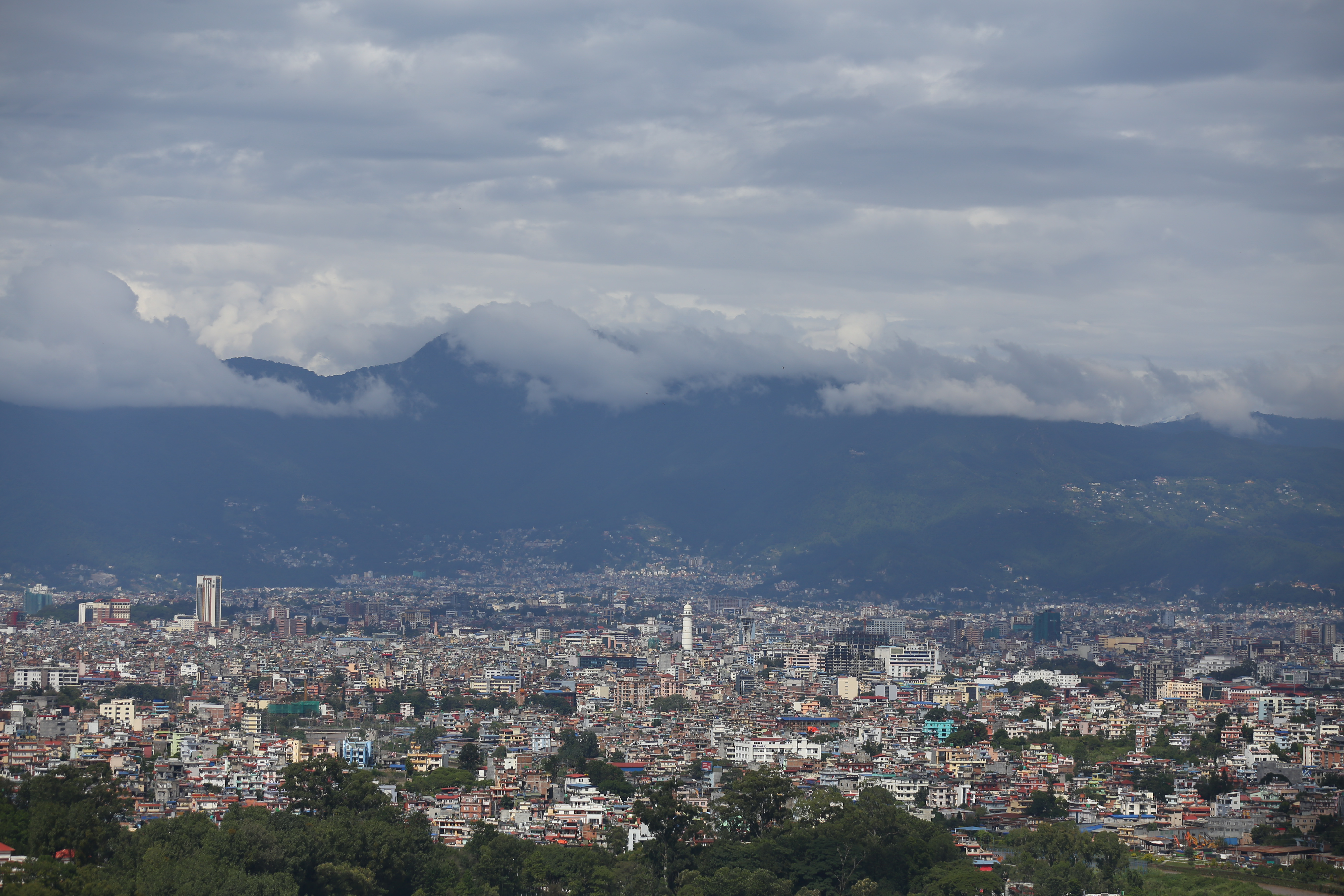 Weather-KTM-Valley--952-1790510493.jpg