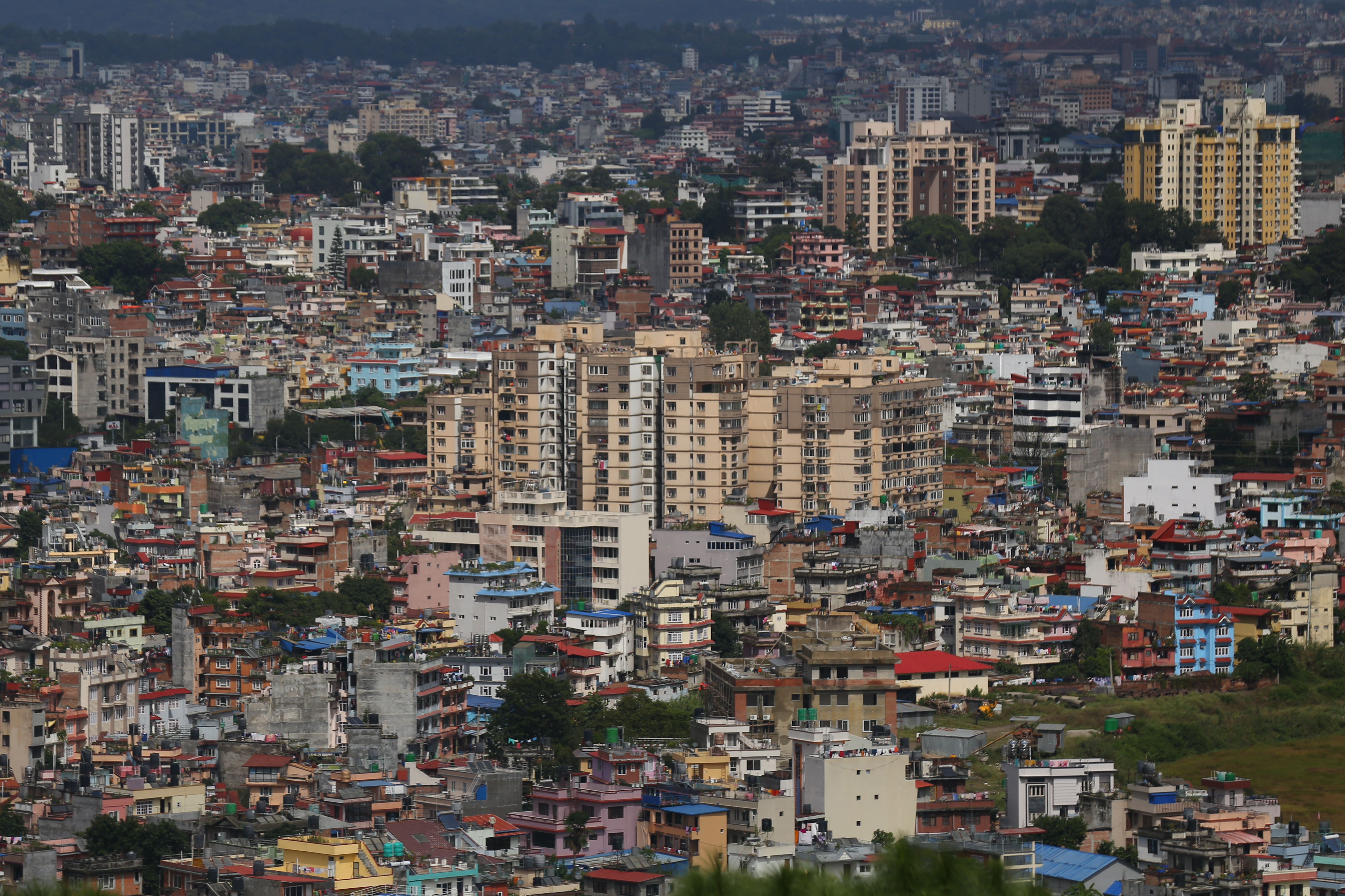 Weather-KTM-Valley--953-1790510493.jpg